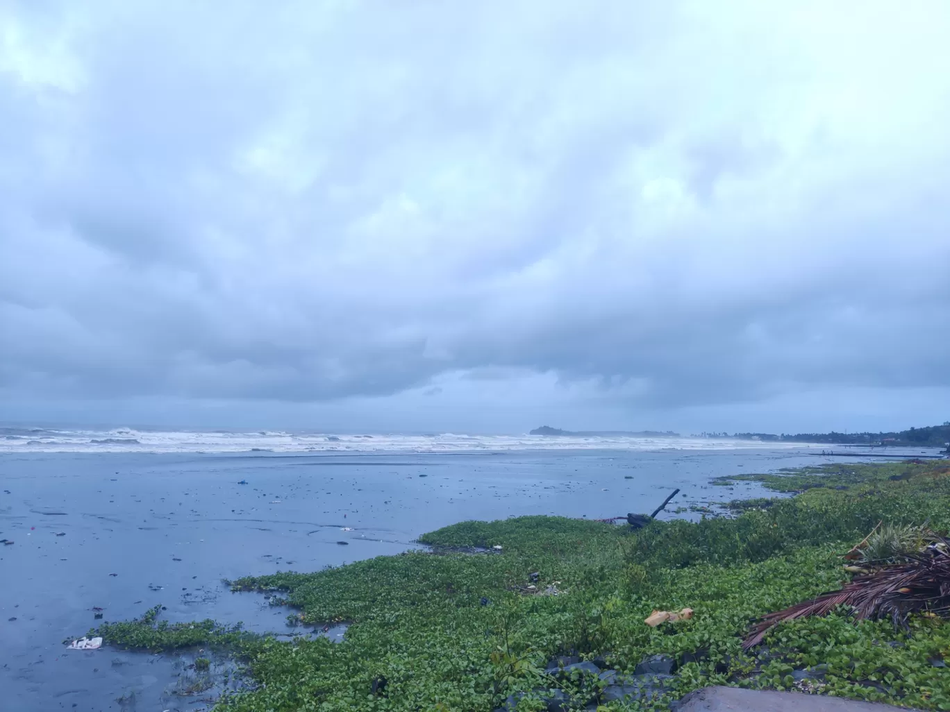 Photo of Dapoli By Swarup Kadam