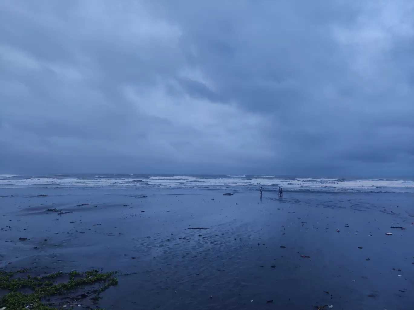 Photo of Dapoli By Swarup Kadam
