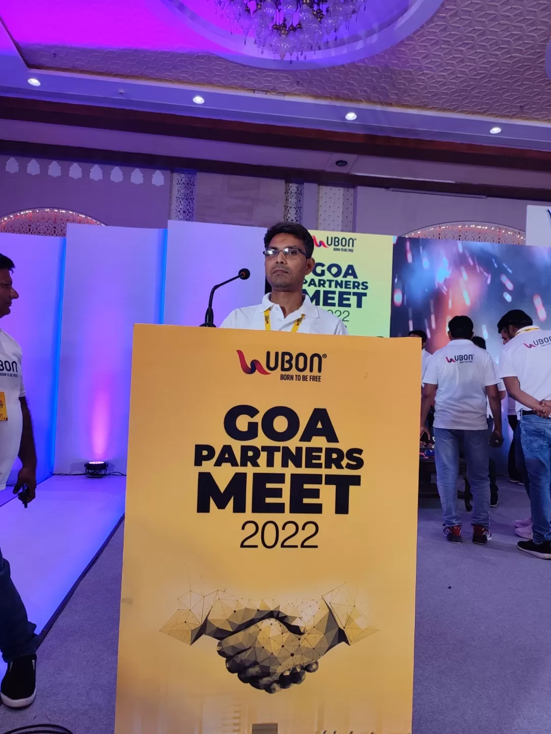 Photo of Goa By Pramod Mob