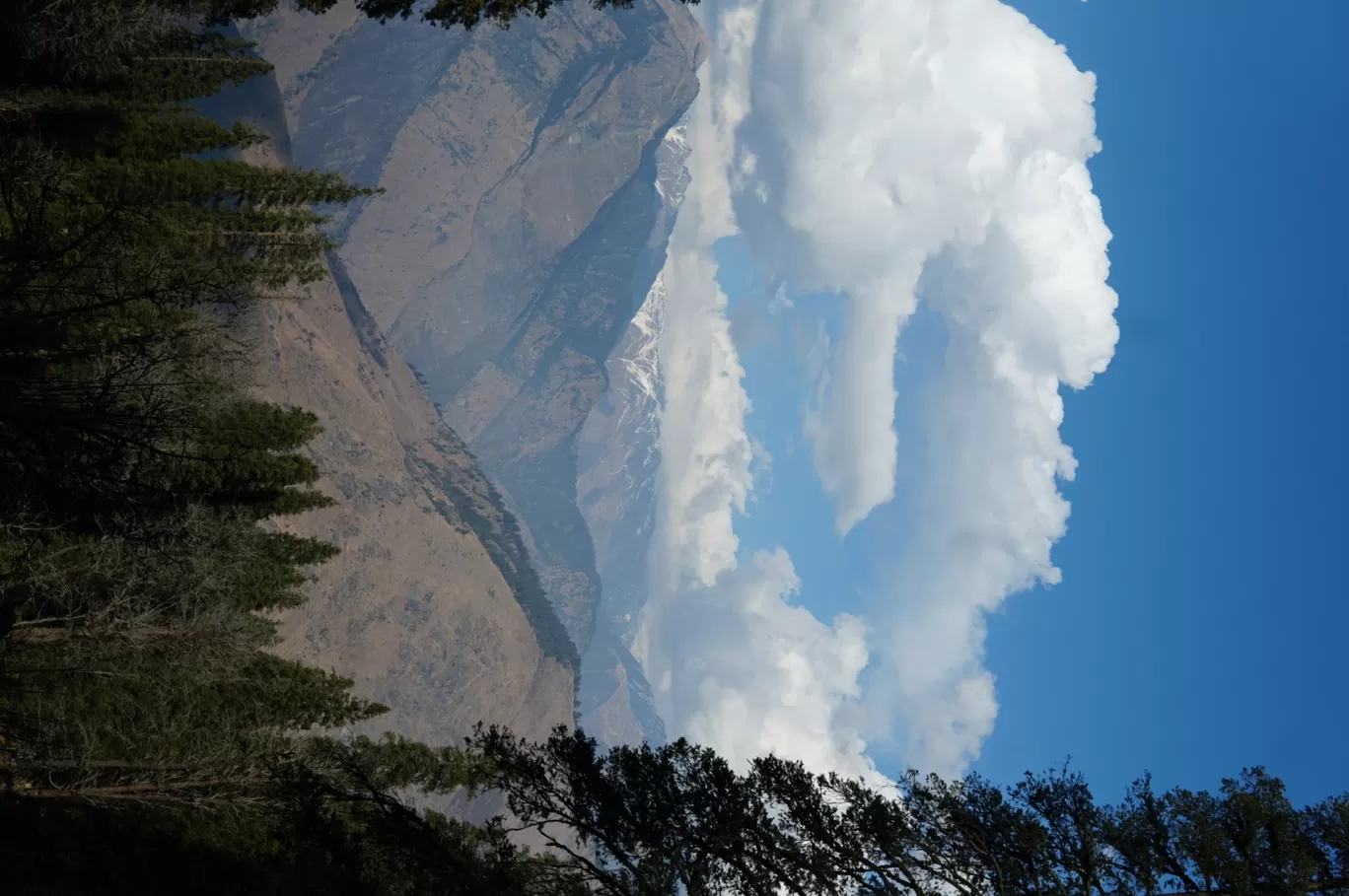 Photo of 7M3V+FWF By Raj Veer Dey
