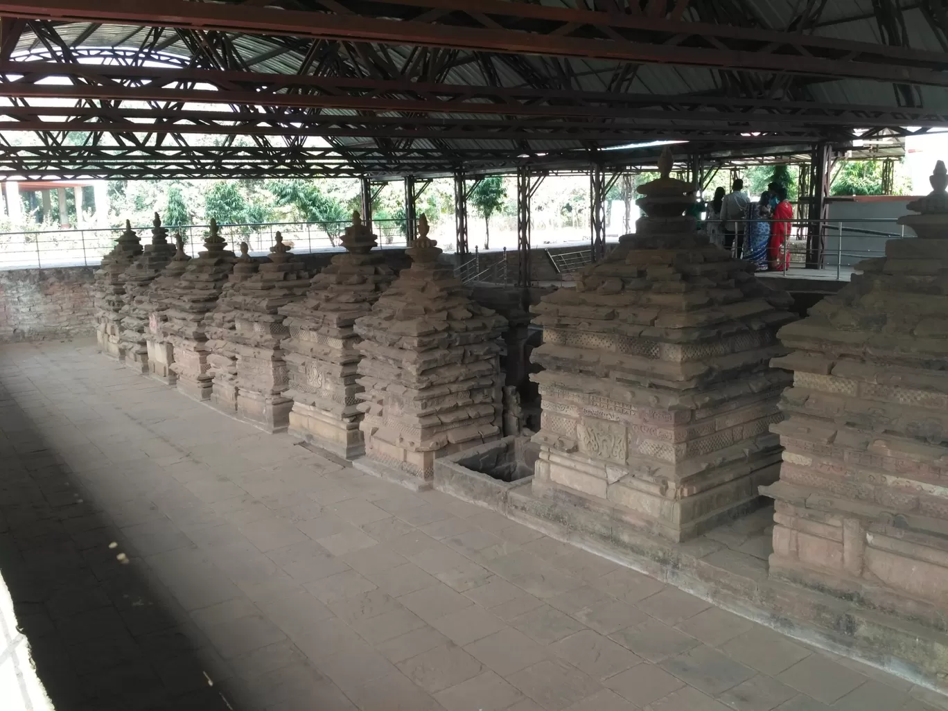 Photo of Madku Dweep By Rudra Pratap Sahu