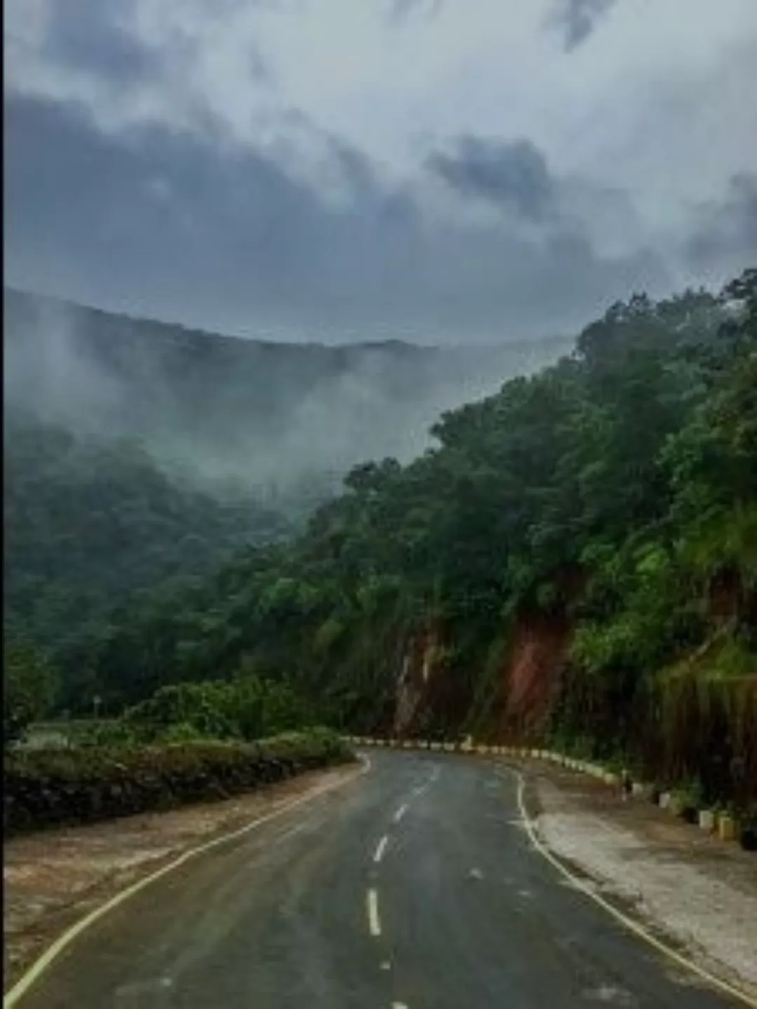 Photo of Bacheli By Rudra Pratap Sahu