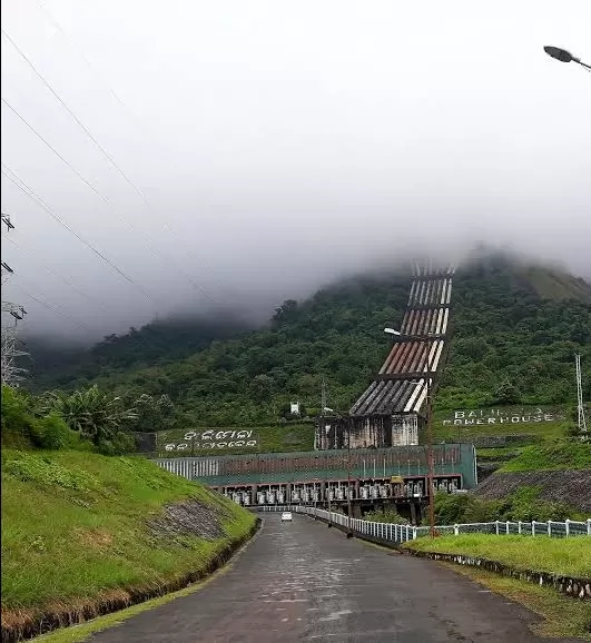 Photo of Malkangiri By Rudra Pratap Sahu