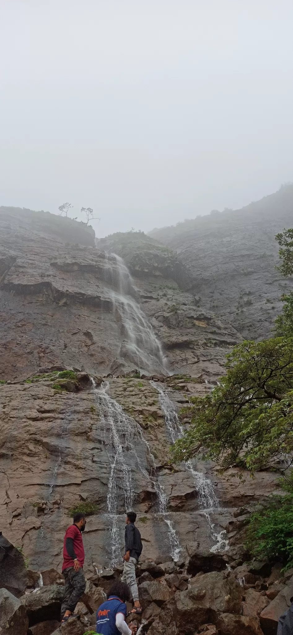 Photo of Brahmagiri By AnandaKrishna