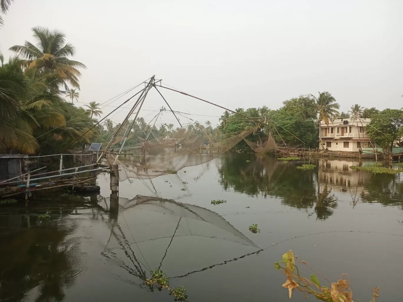 Photo of Andhakaranazhi Beach By aarkumvendatavan