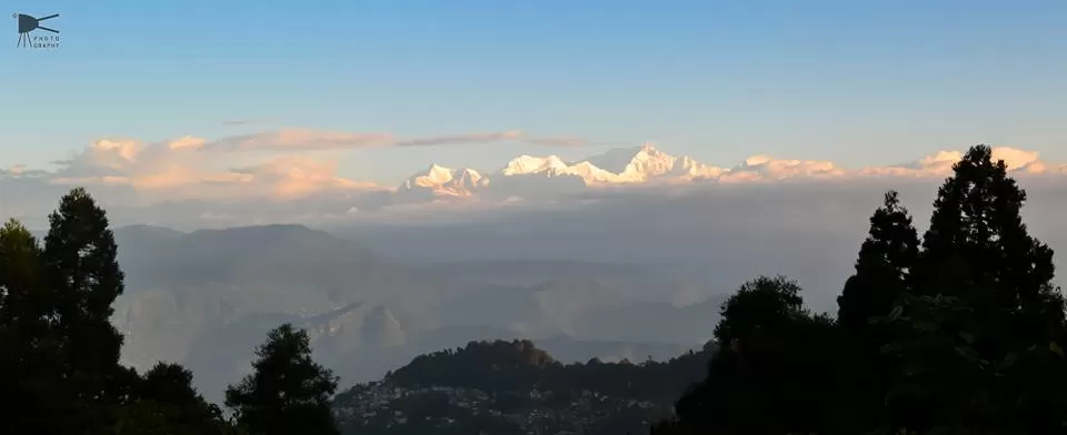 Photo of Assam By Kalraa Deepakk