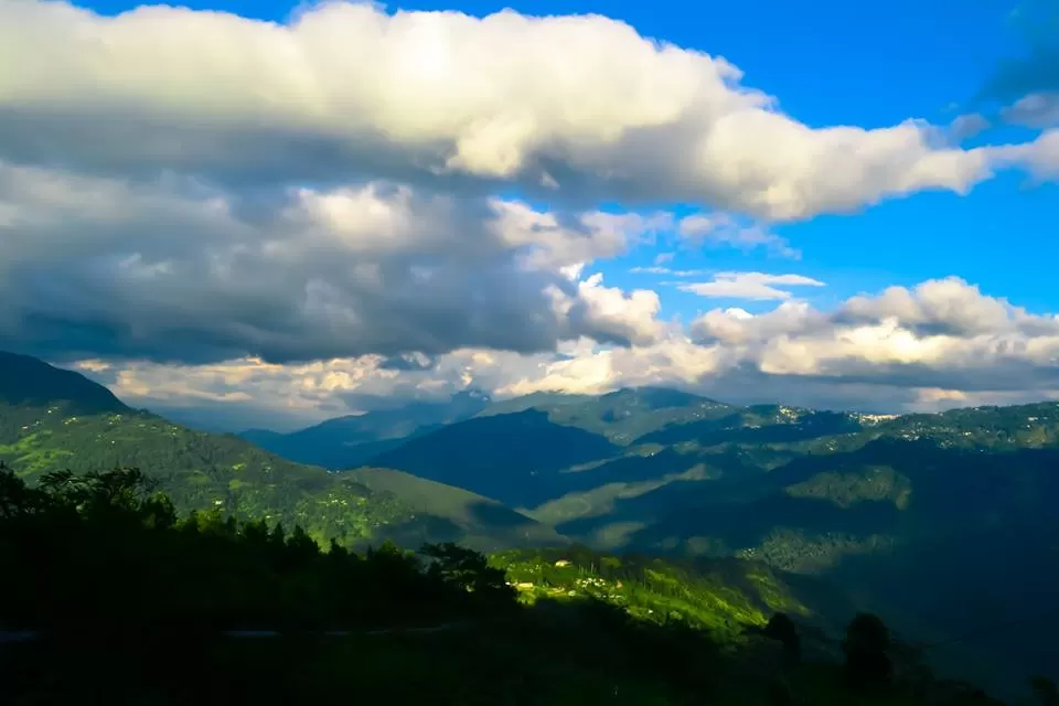 Photo of Assam By Kalraa Deepakk