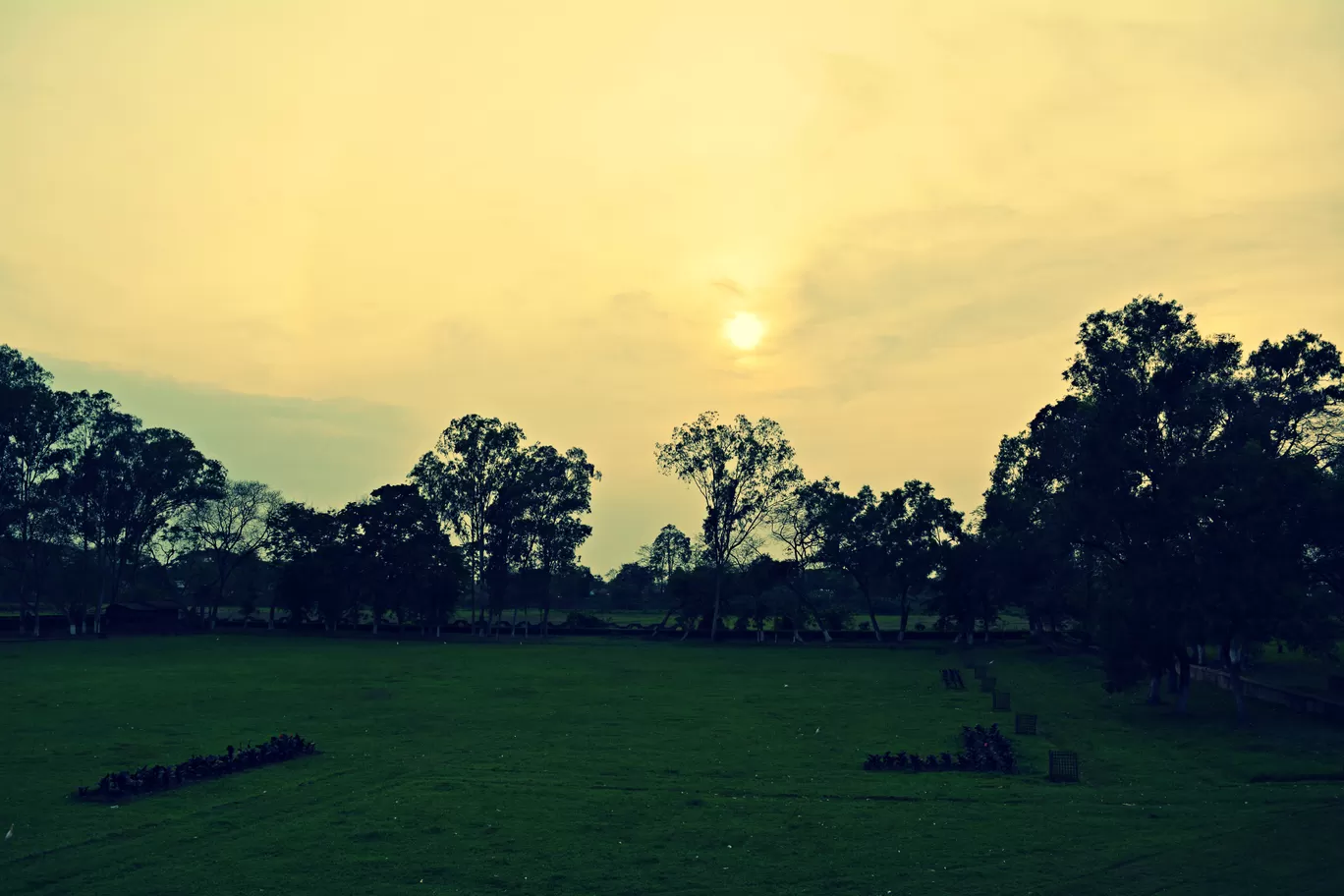 Photo of Assam By Kalraa Deepakk