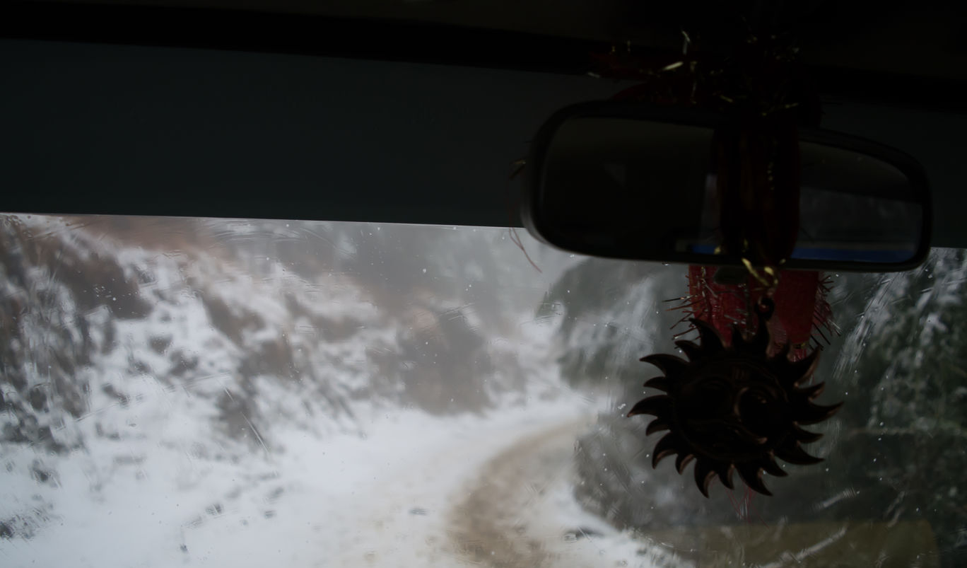 Photo of Random Trip to Chakrata By Kalraa Deepakk