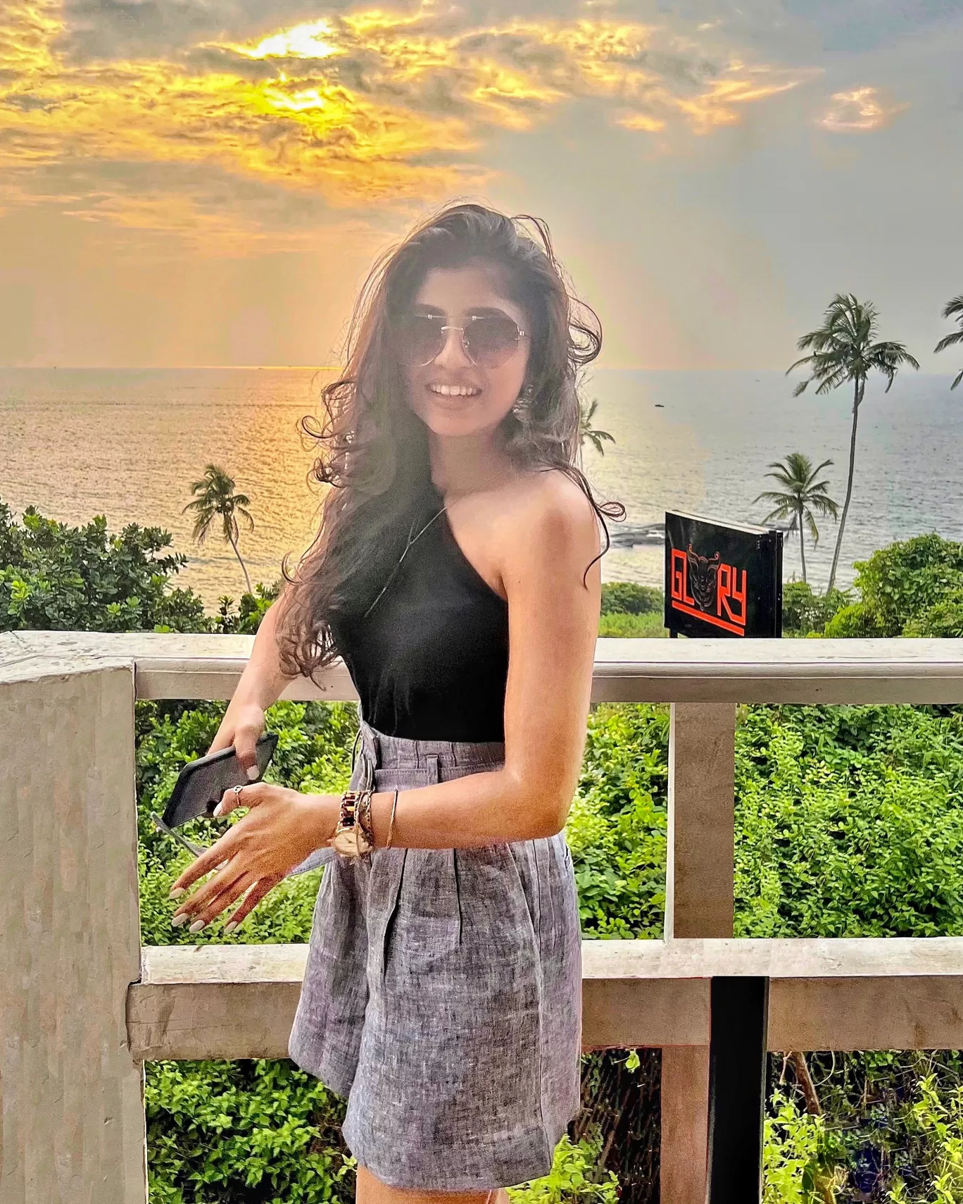 Photo of Goa By Tanvi Shah (travelstoriesbytan)