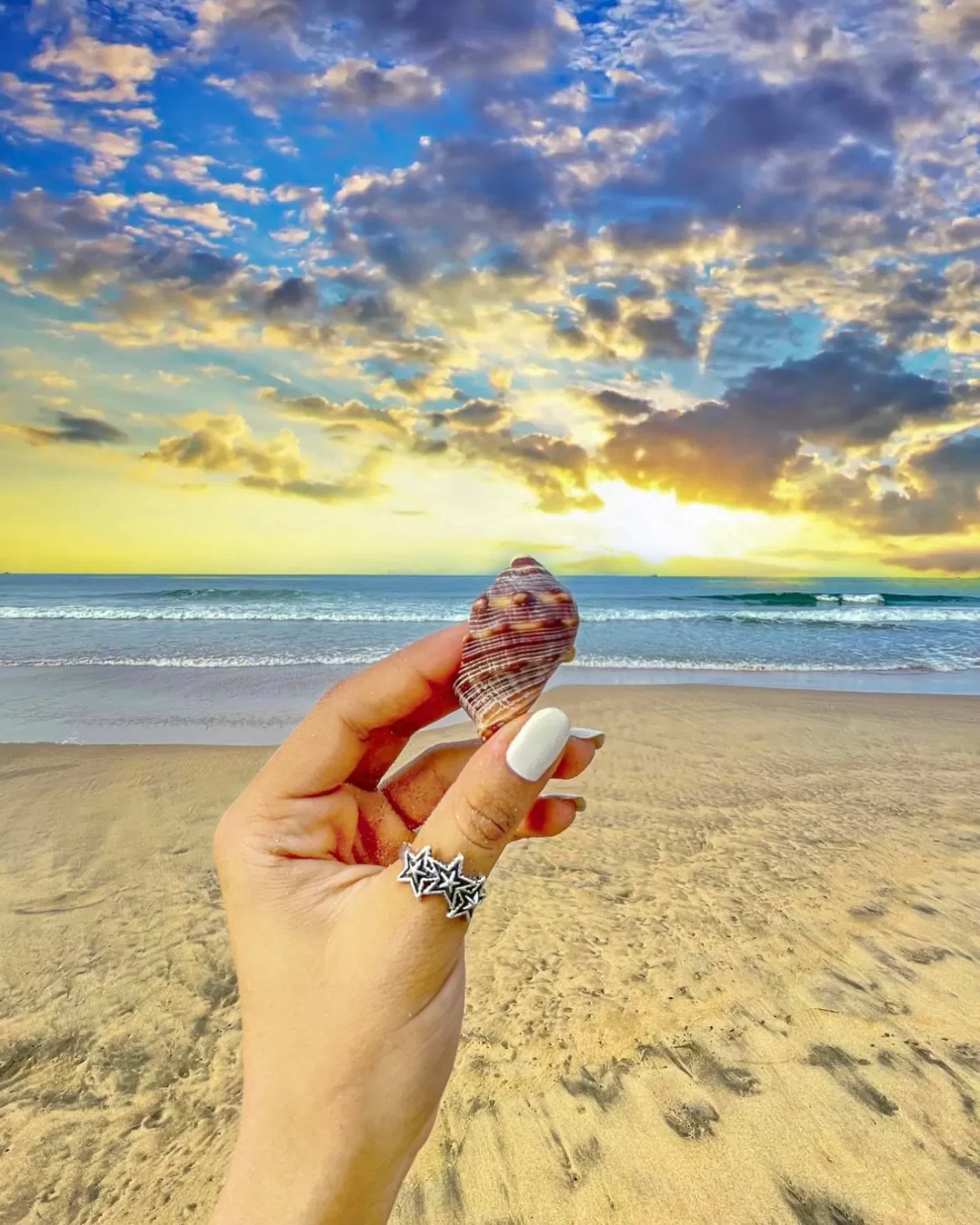 Photo of Goa By Tanvi Shah (travelstoriesbytan)