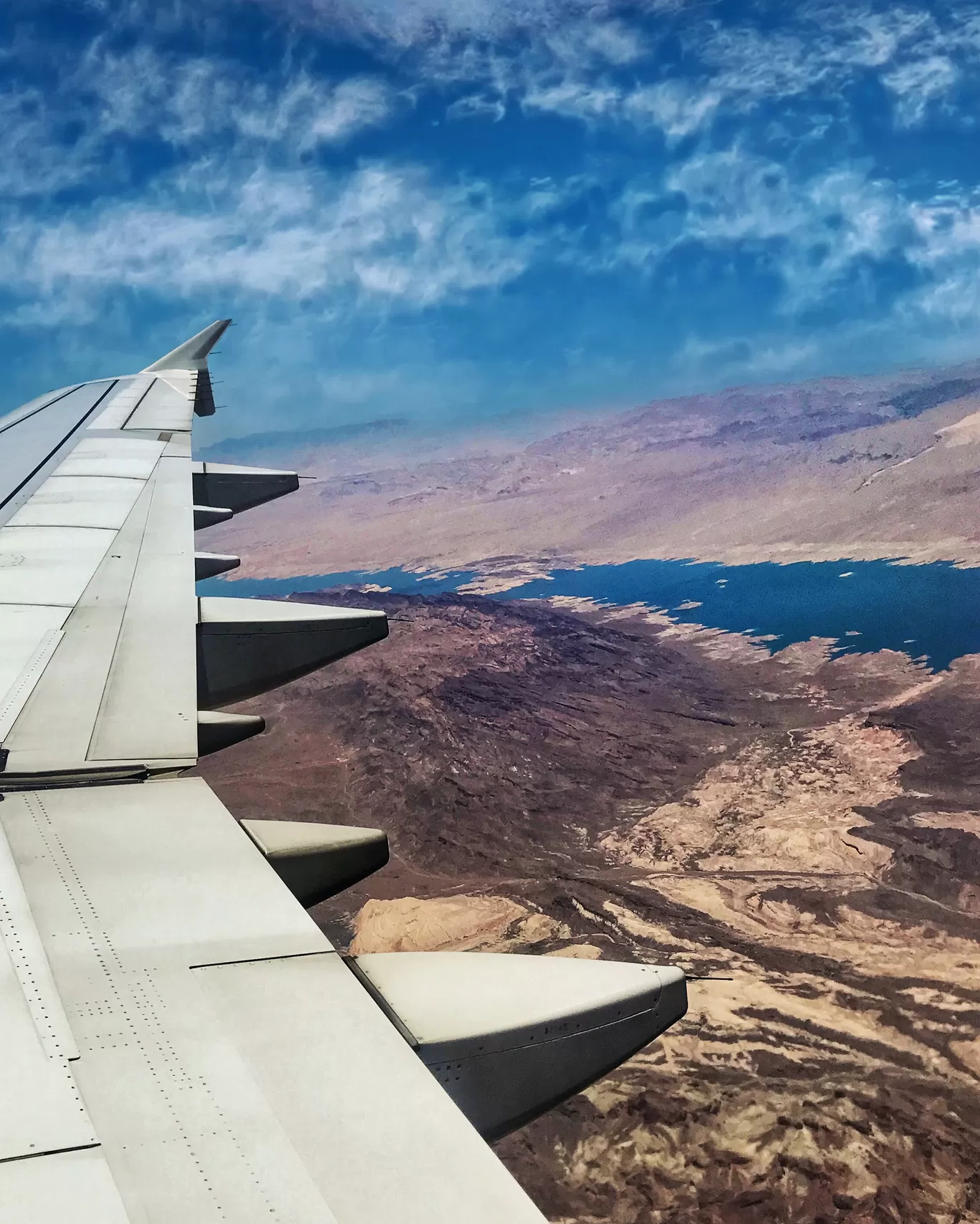 Photo of United States By Tanvi Shah (travelstoriesbytan)