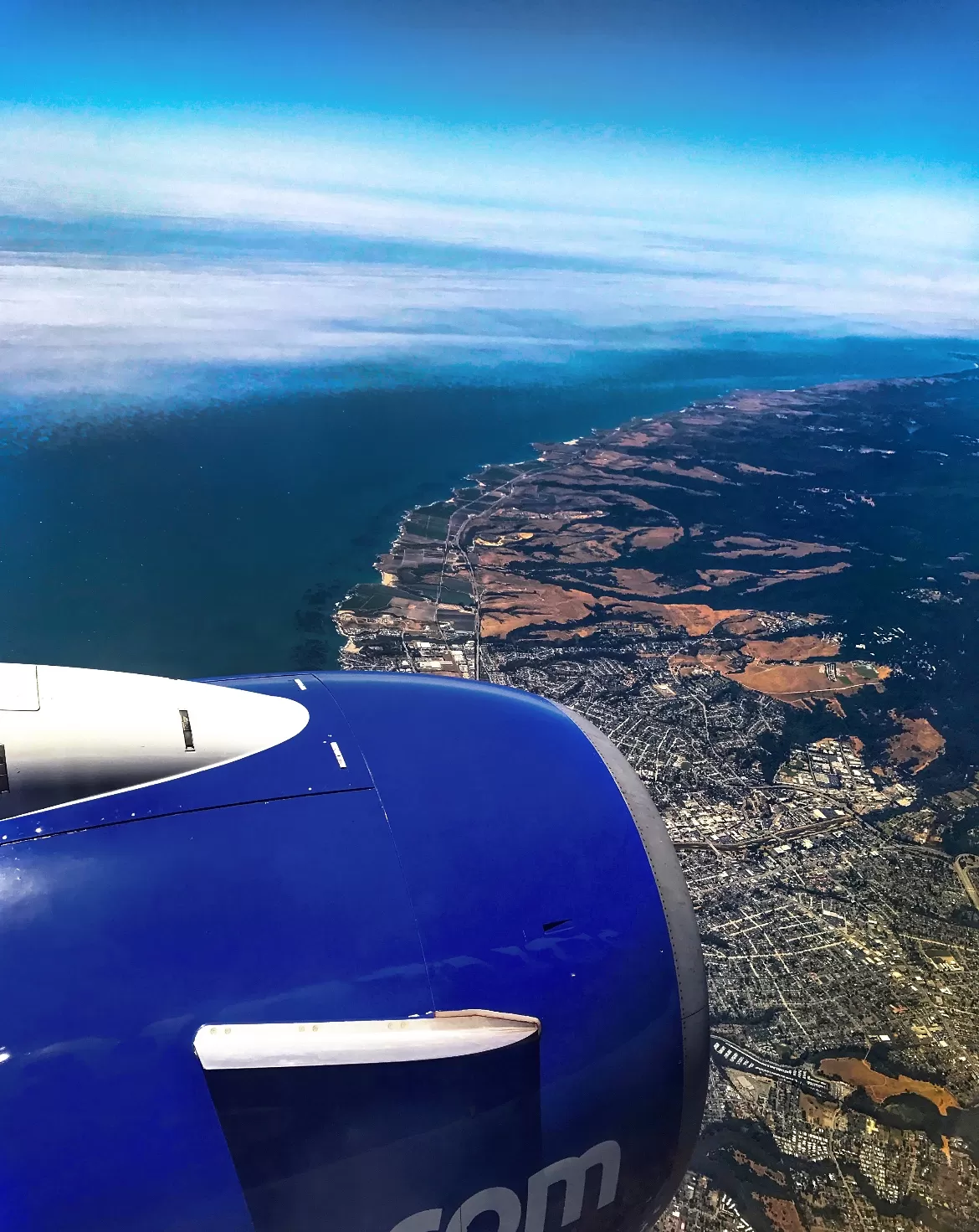Photo of United States By Tanvi Shah (travelstoriesbytan)