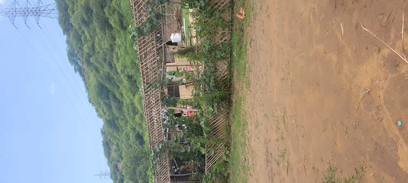 Photo of Rathi cafe pandala By Komal Gupta