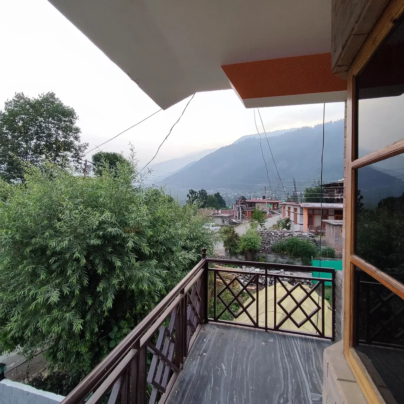 Photo of Haripur By wicked sunny 11