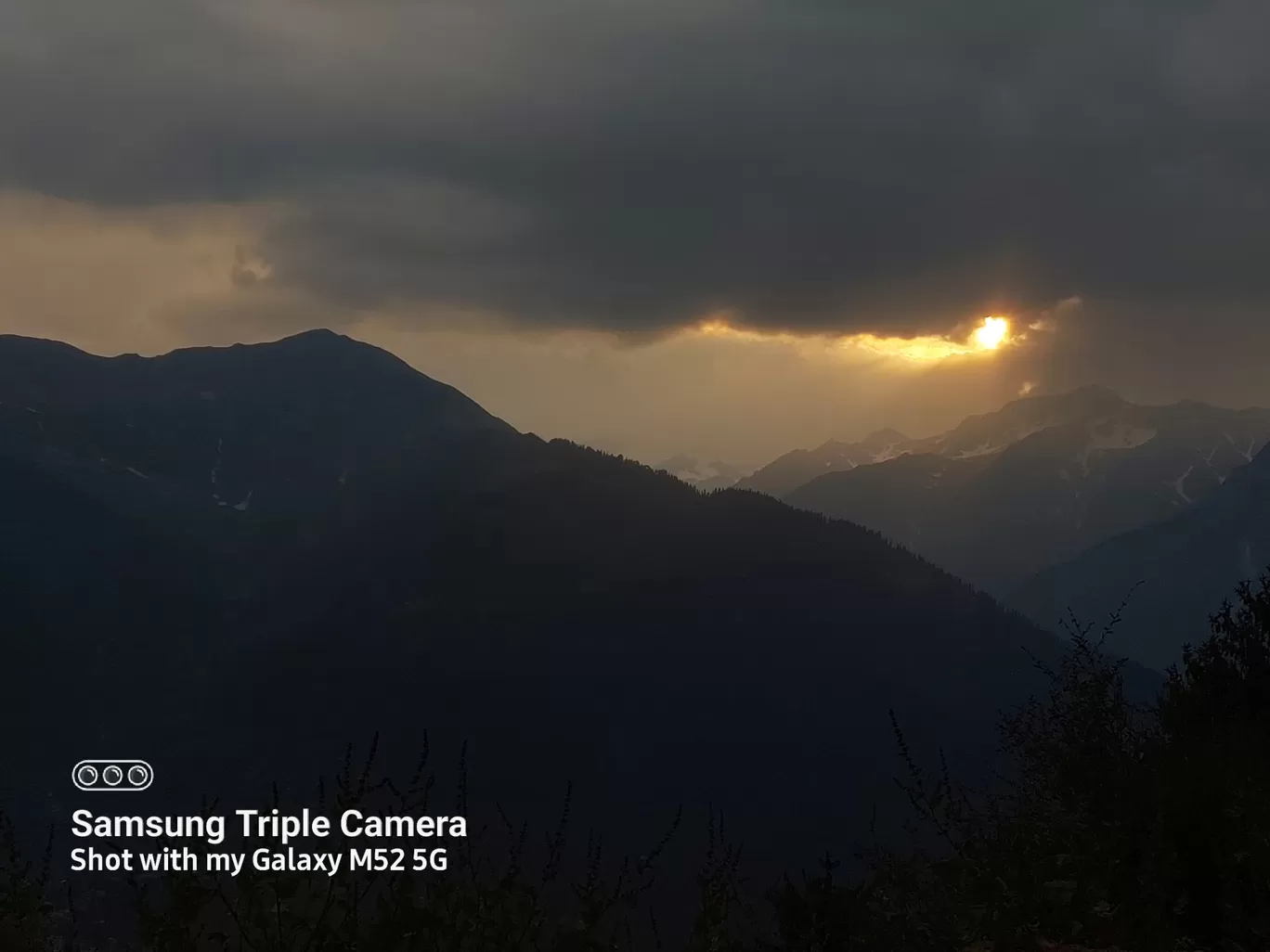 Photo of Haripur By wicked sunny 11