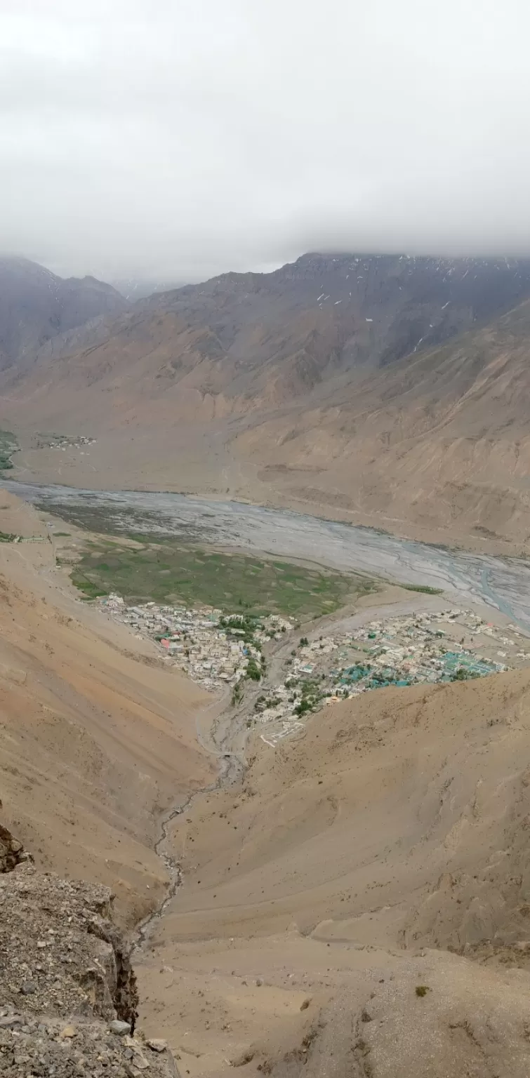 Photo of Hikkim By Rohit gadhwal