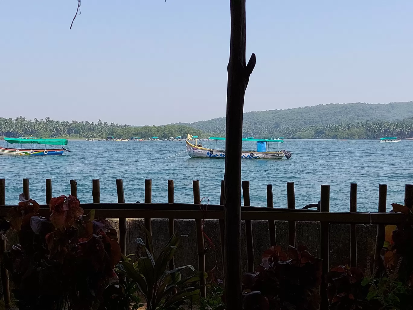 Photo of Tarkarli Beach By Shivani Kotgire