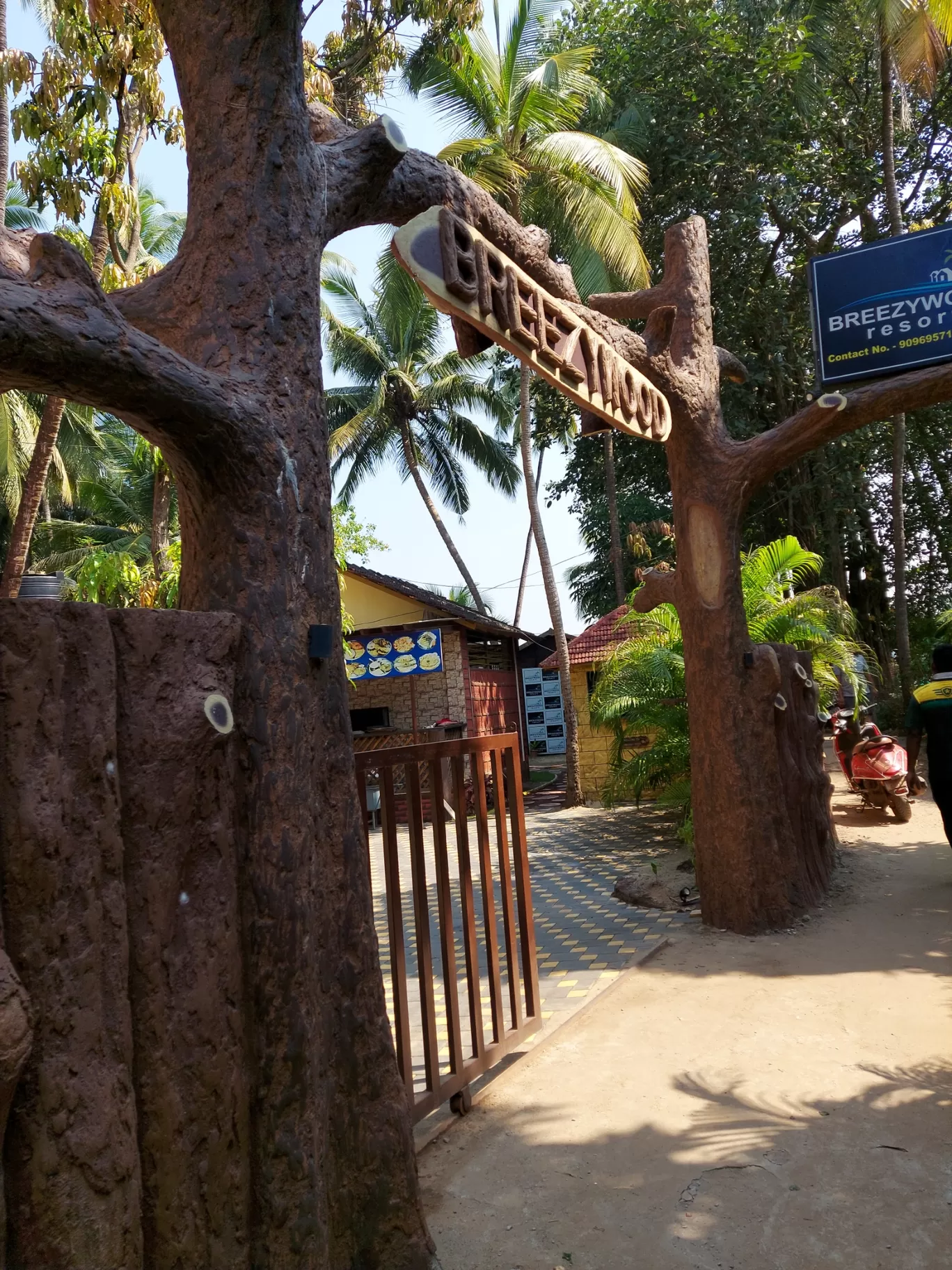 Photo of Tarkarli Beach By Shivani Kotgire