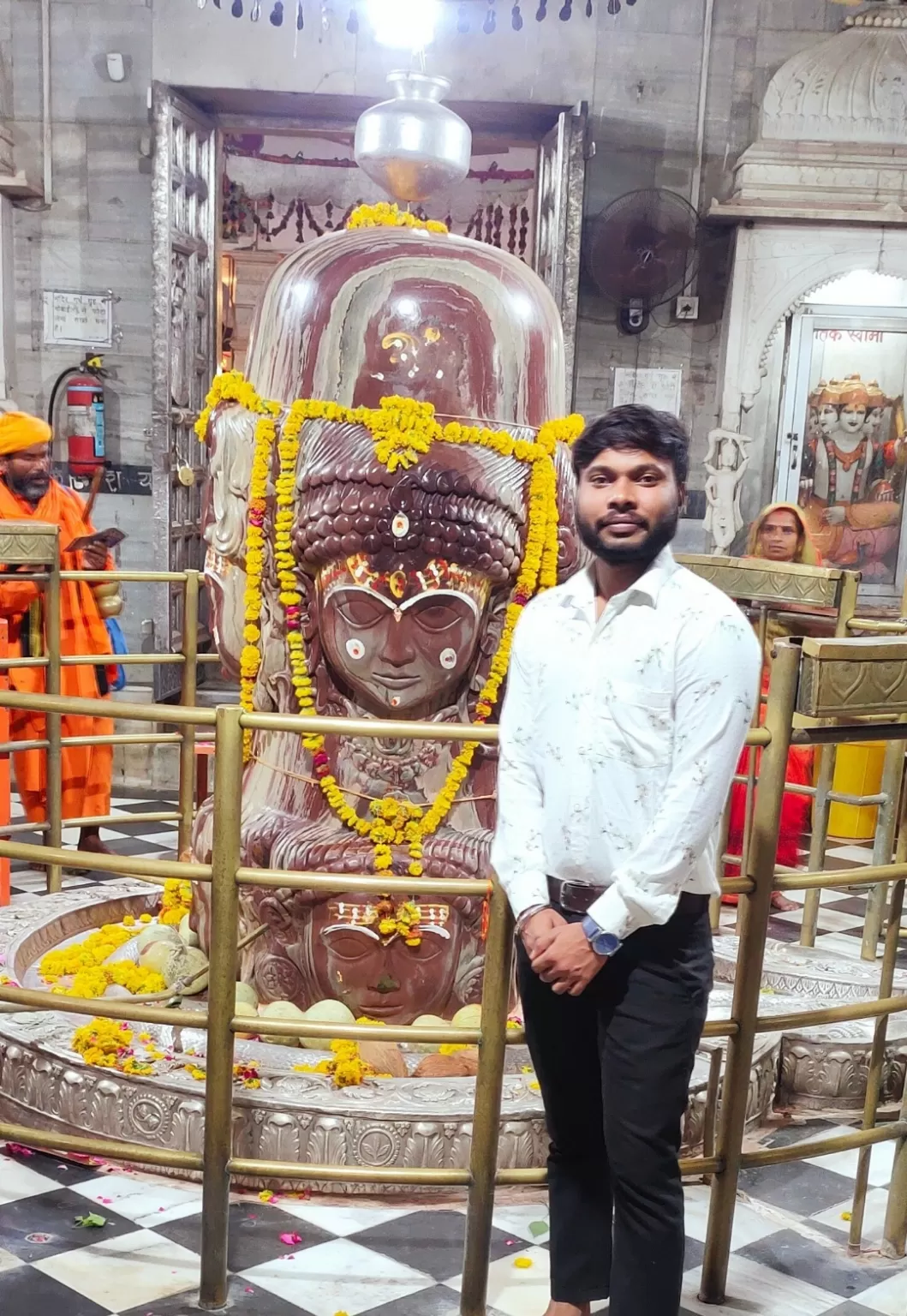 Photo of Mandsaur By NILESH PATIDAR 1101
