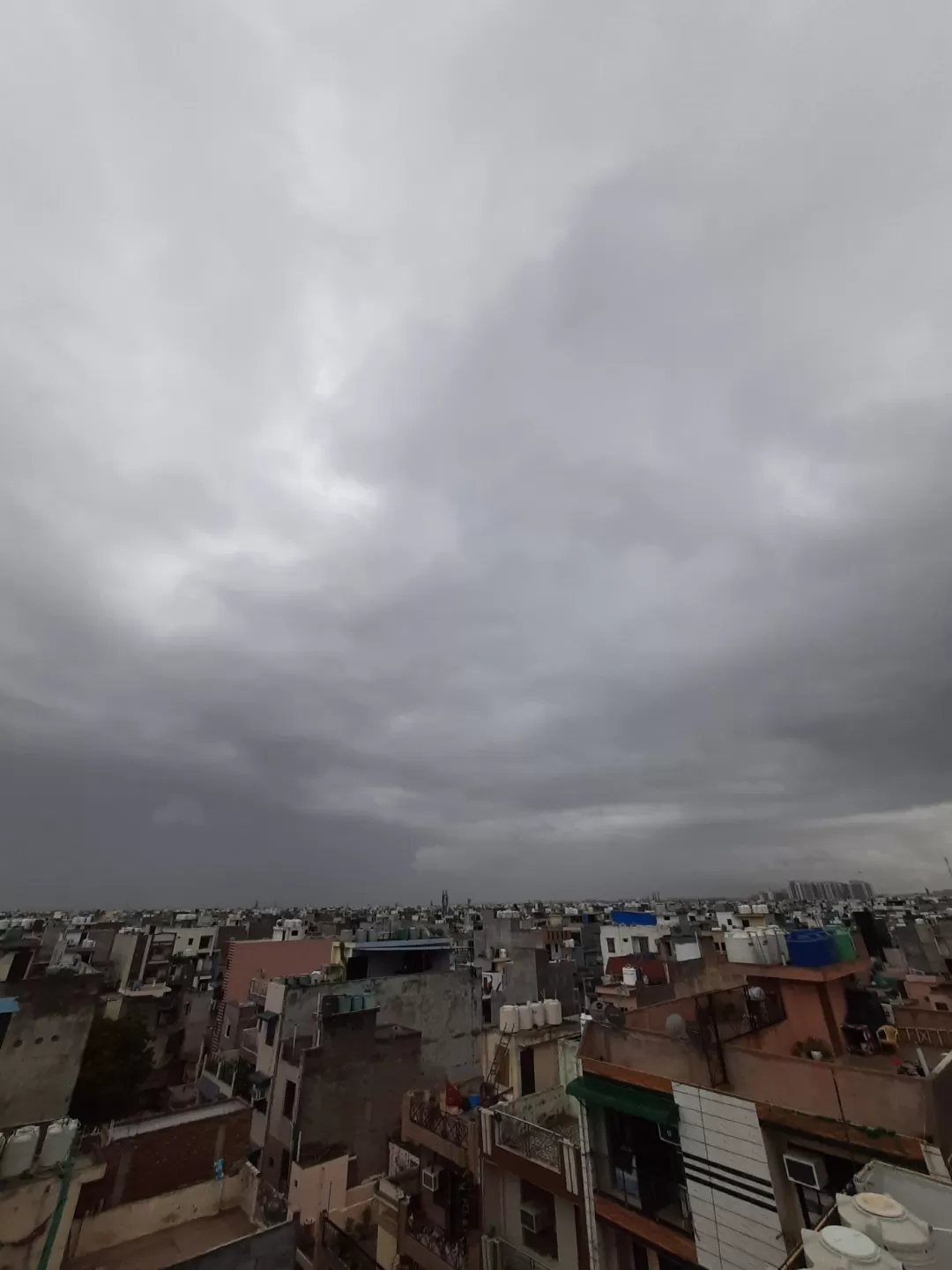 Photo of Delhi By vishal 