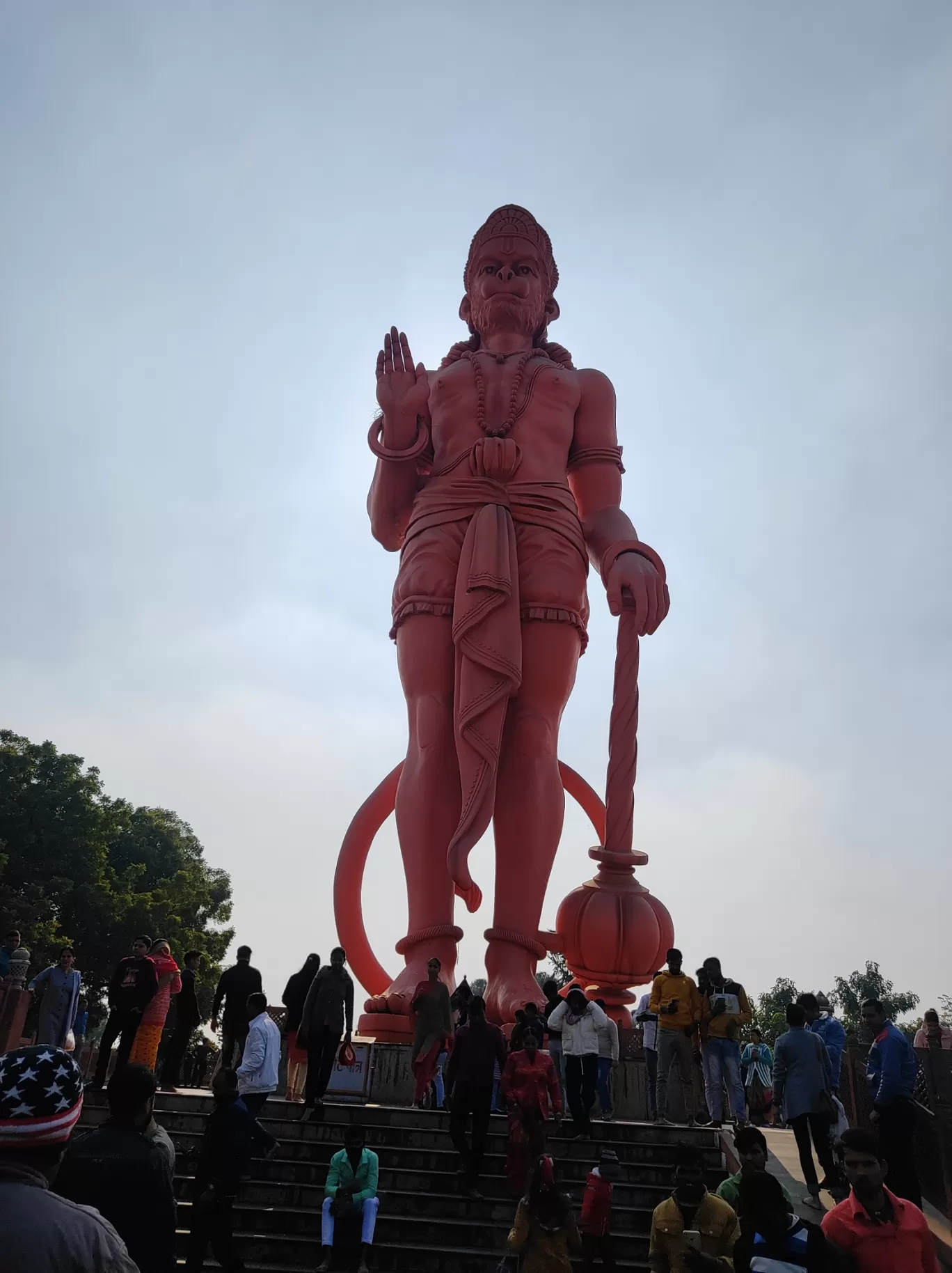 Photo of Chhatarpur By Kshamender Mishra