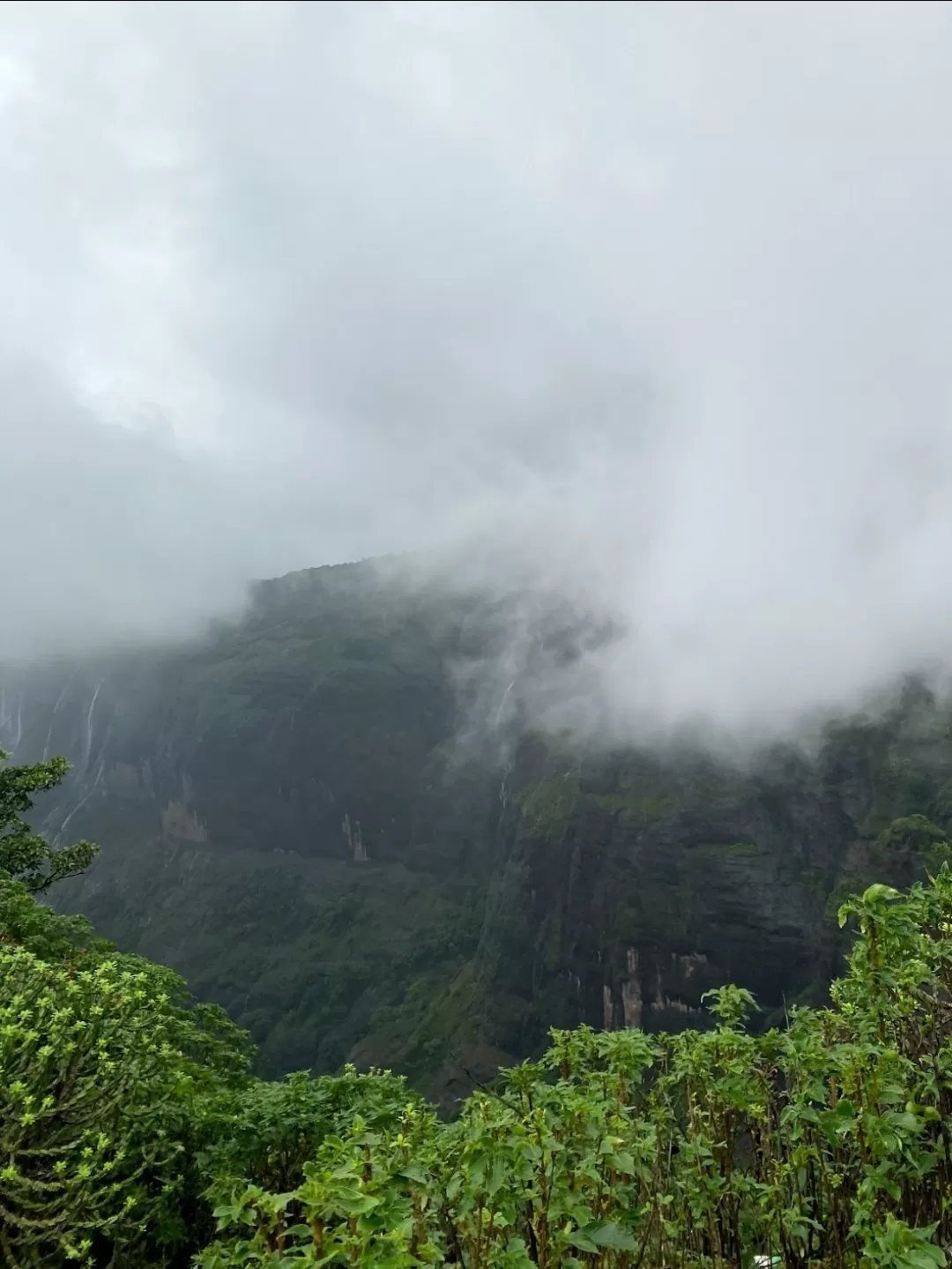 Photo of Kundalika Valley By Anish Dhotre