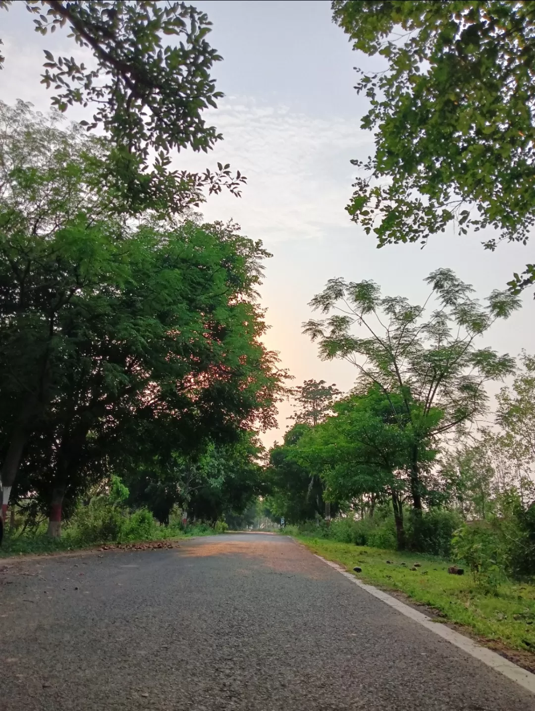 Photo of Deoghar By Nikita Maudgalya