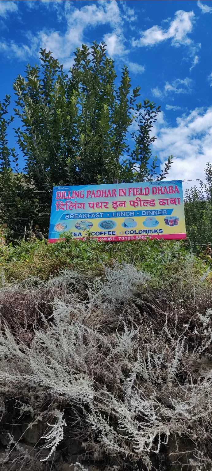 Photo of Lahaul And Spiti By Chanchal MK