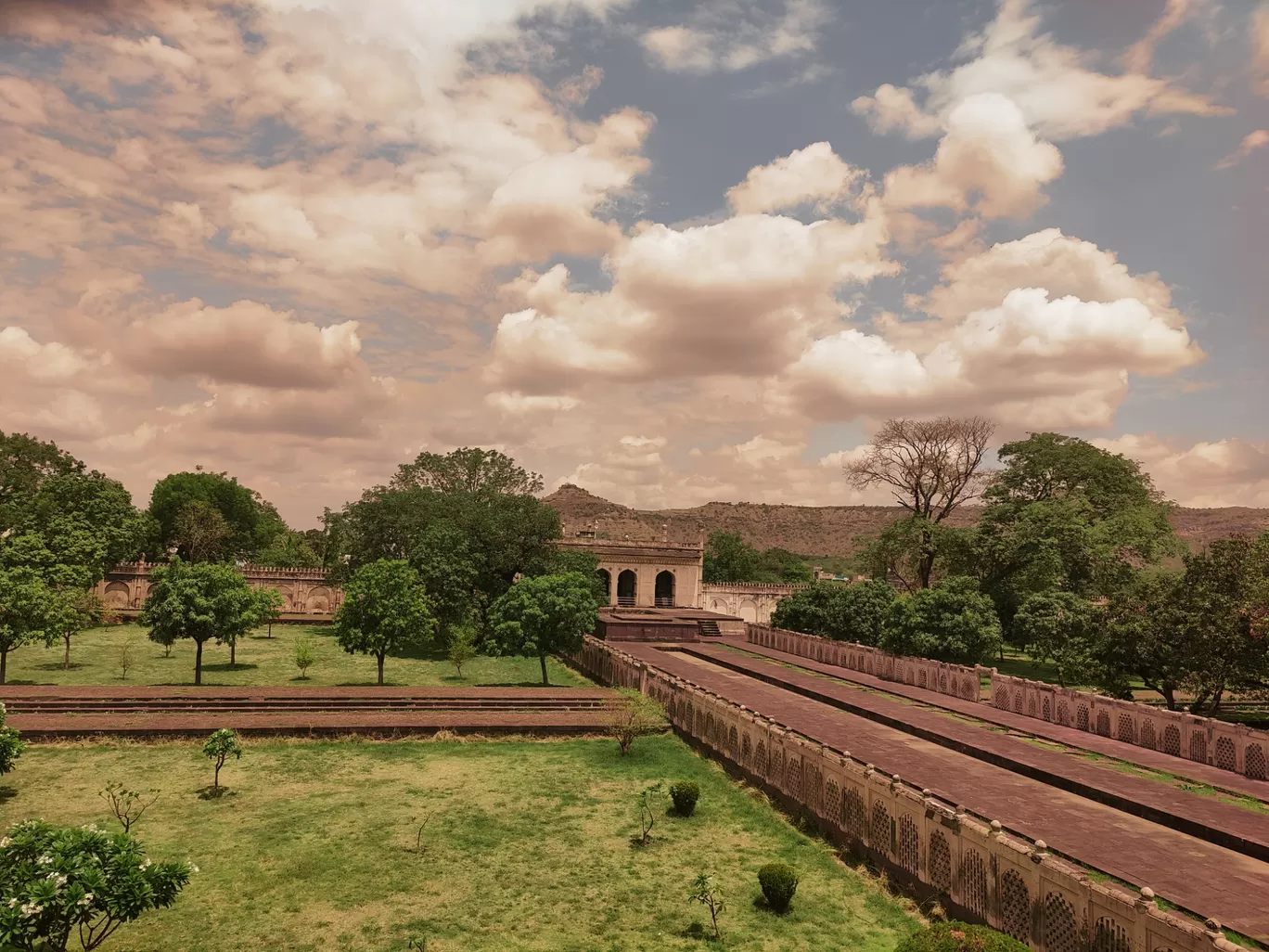 Photo of Aurangabad By Soumalya Banerjee