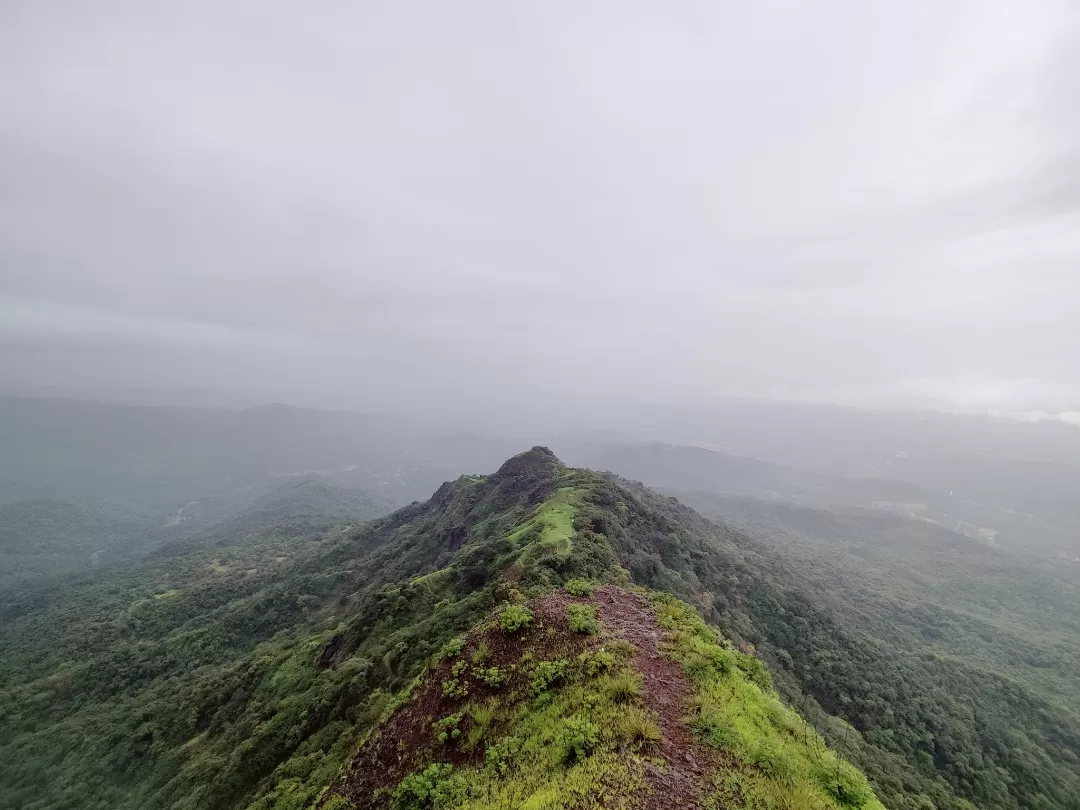Photo of Sindhudurg By Soumalya Banerjee