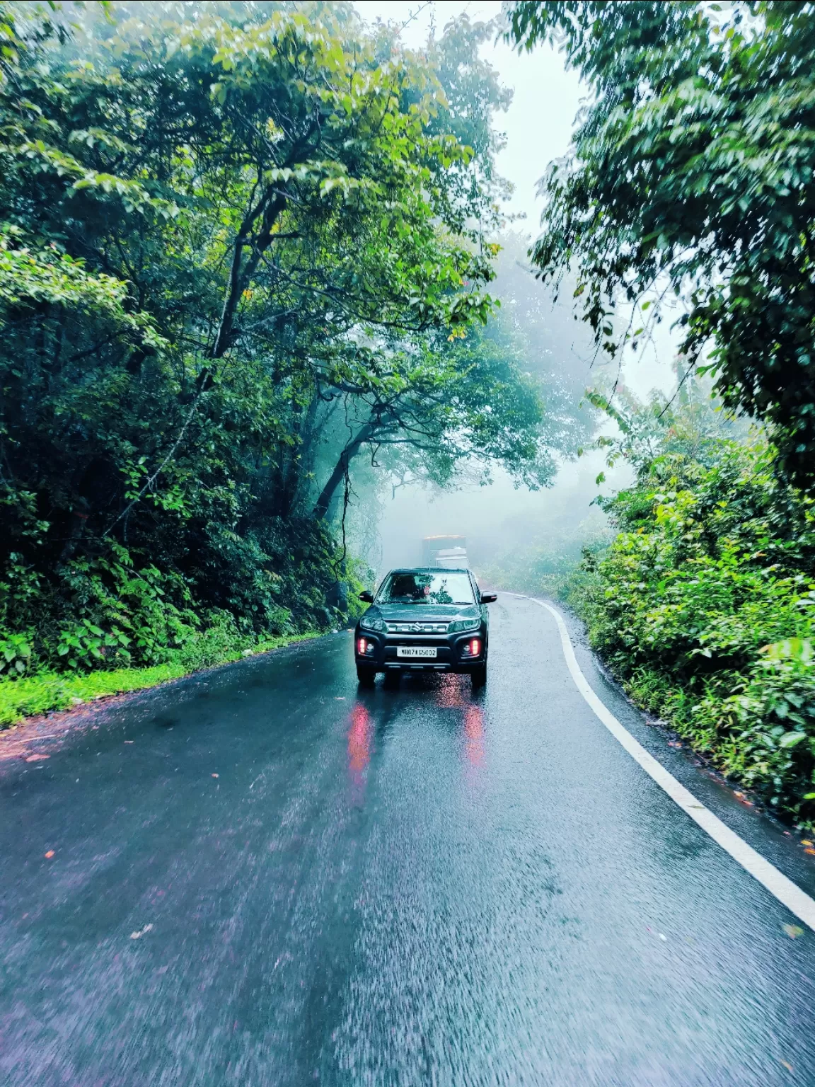 Photo of Sindhudurg By Soumalya Banerjee