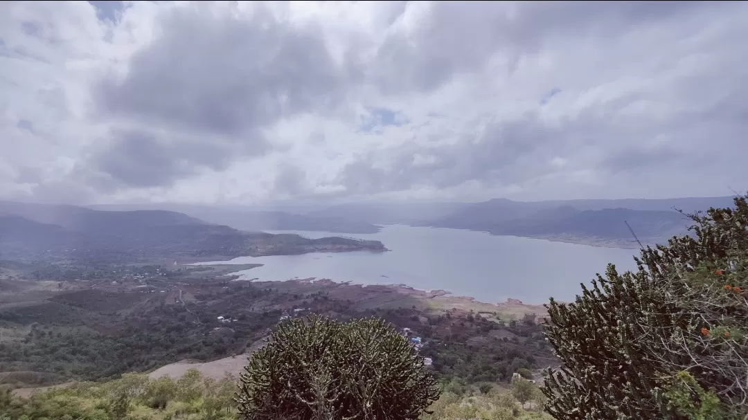 Photo of Satara By Soumalya Banerjee