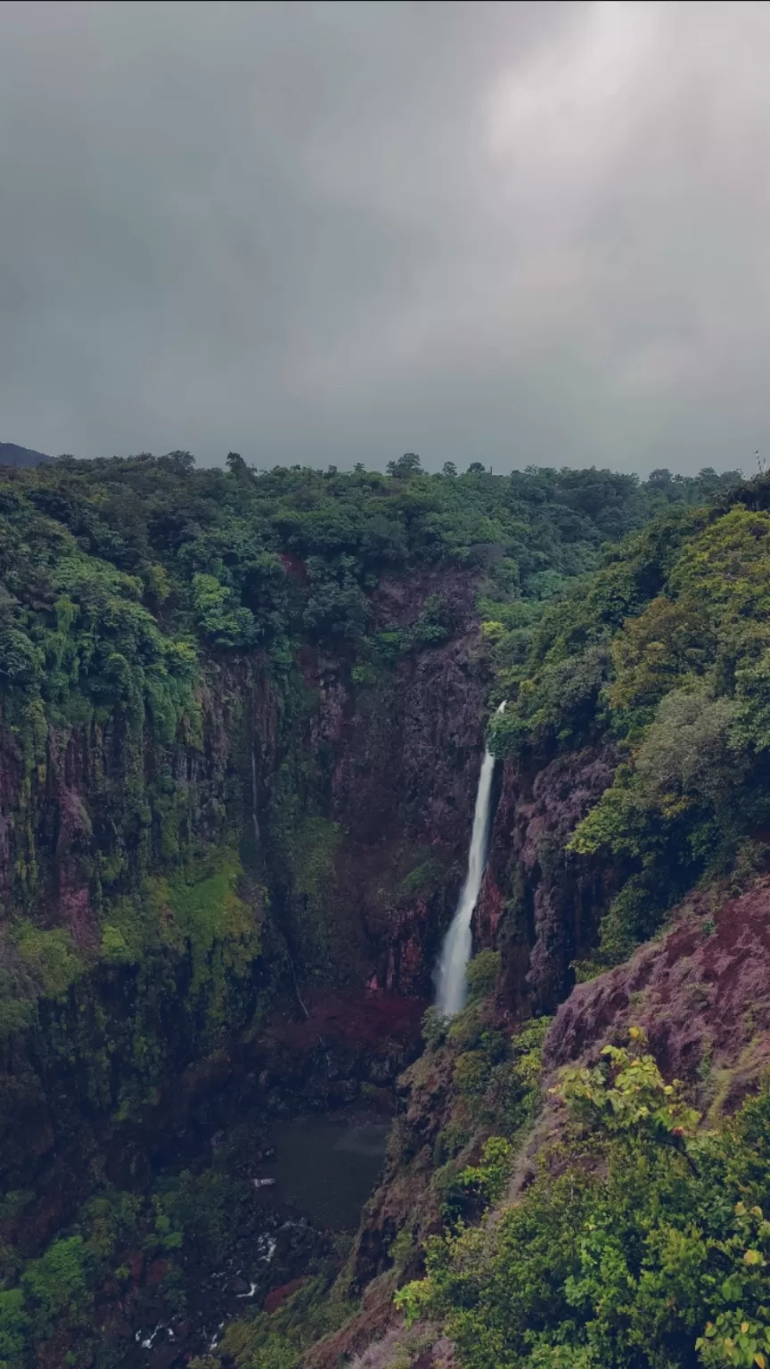 Photo of Satara By Soumalya Banerjee