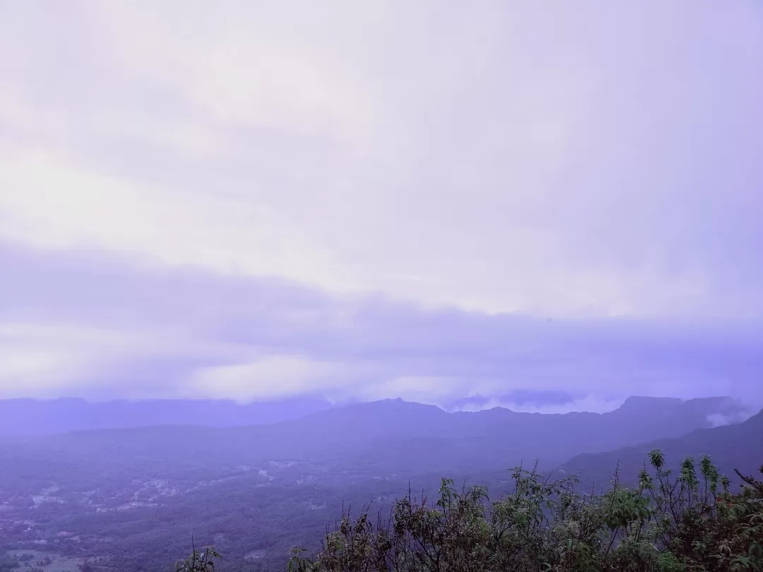 Photo of Sindhudurg By Soumalya Banerjee