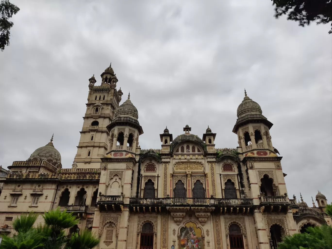 Photo of Vadodara By Soumalya Banerjee