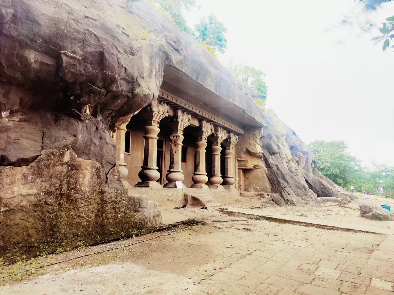 Photo of Nashik By Soumalya Banerjee