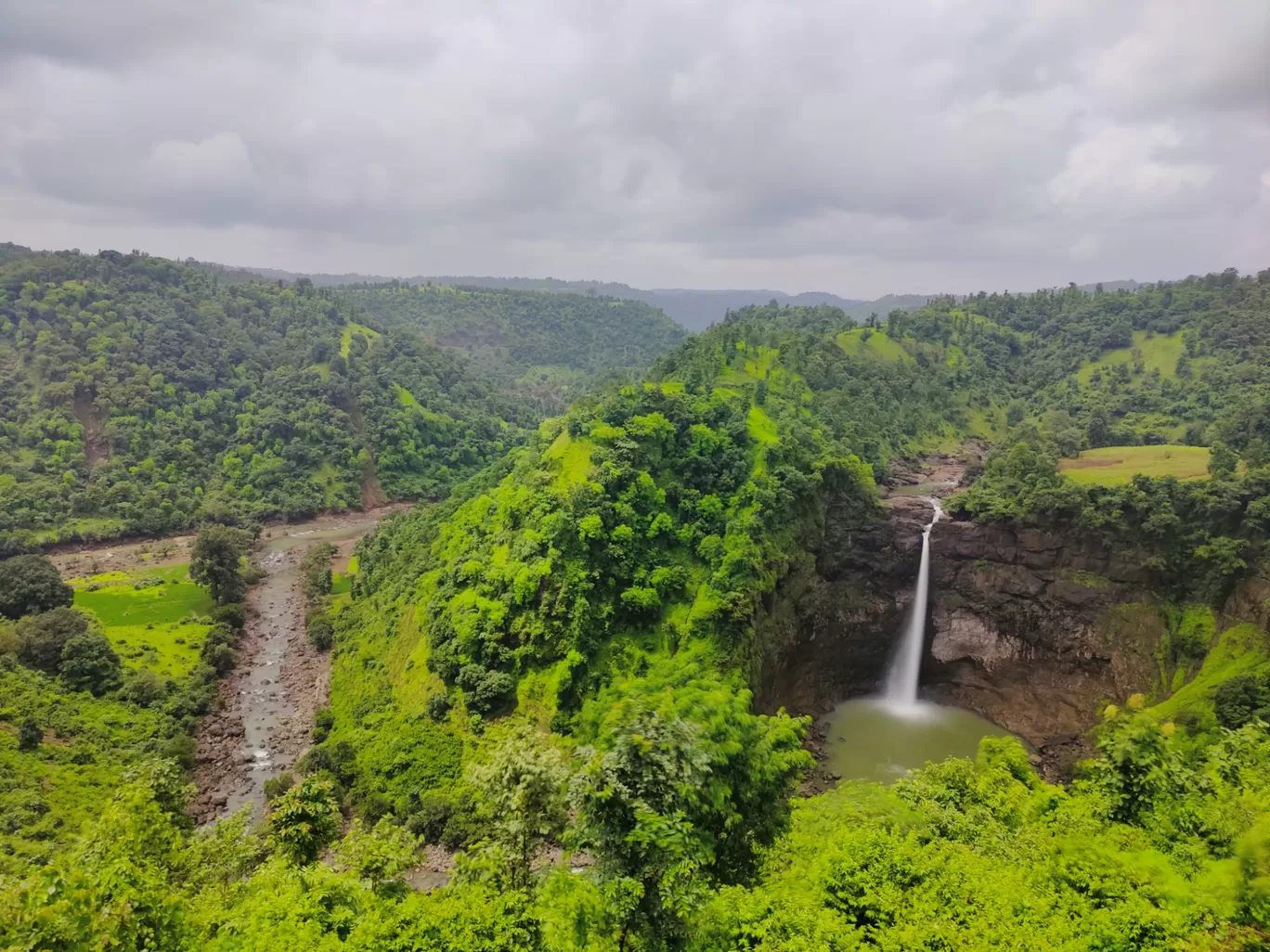 Photo of Jawhar By Soumalya Banerjee