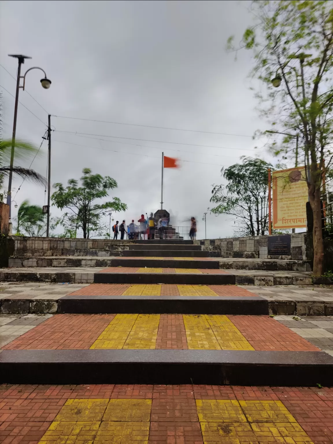 Photo of Jawhar By Soumalya Banerjee