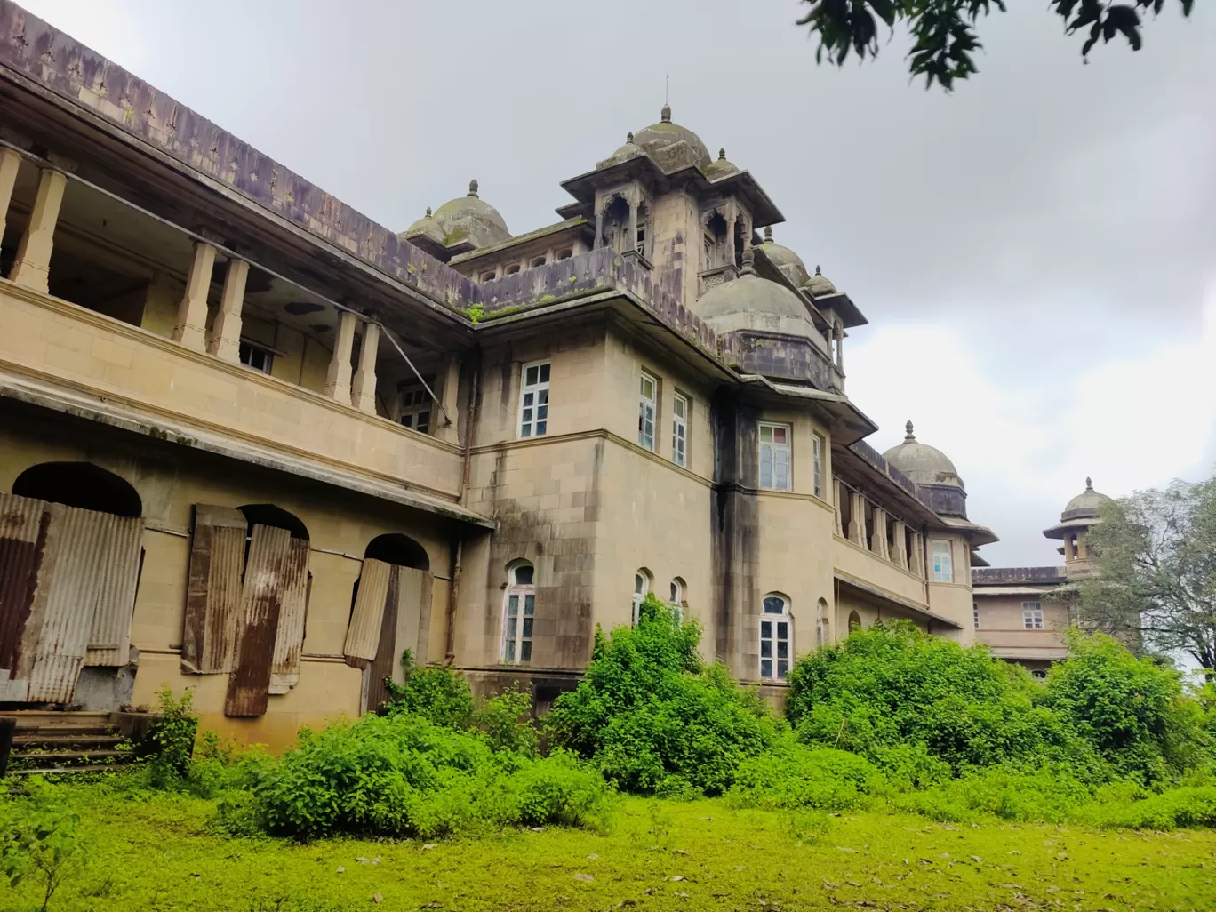 Photo of Jawhar By Soumalya Banerjee