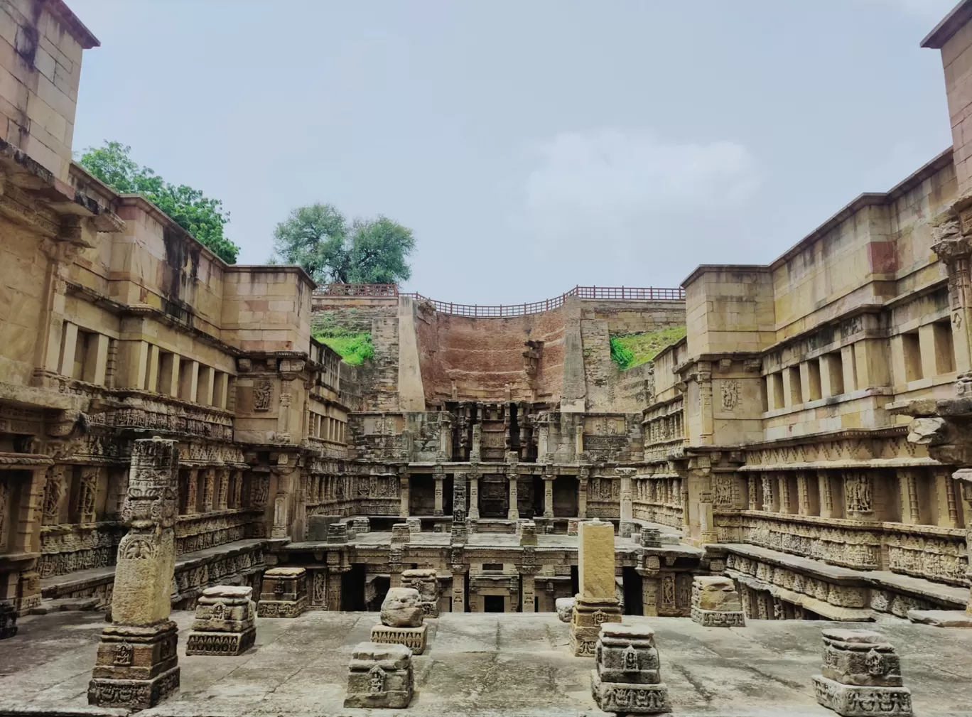 Photo of Patan By Soumalya Banerjee