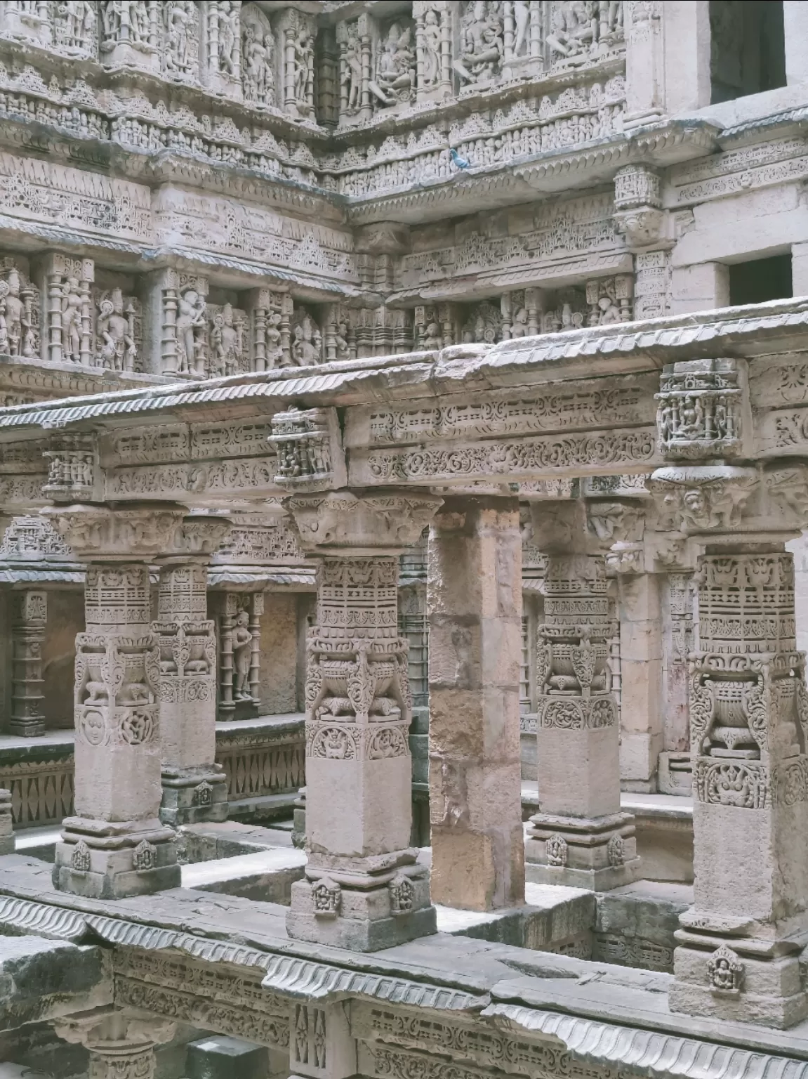 Photo of Patan By Soumalya Banerjee