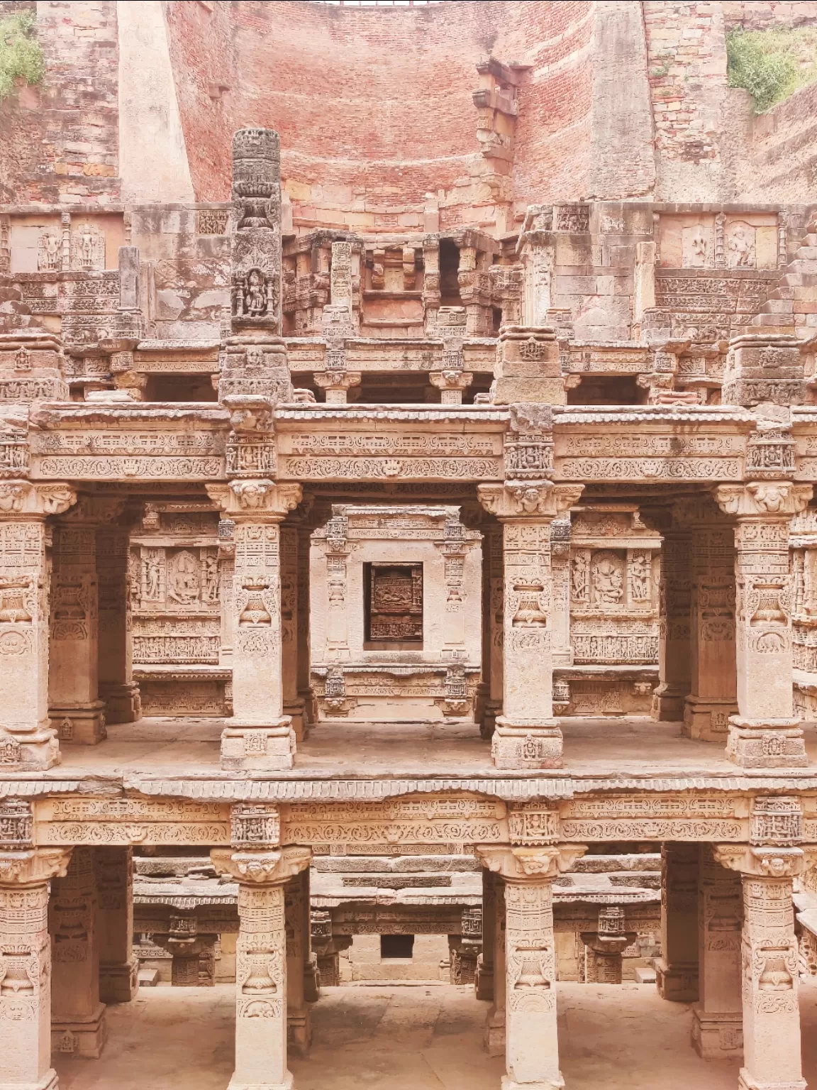 Photo of Patan By Soumalya Banerjee