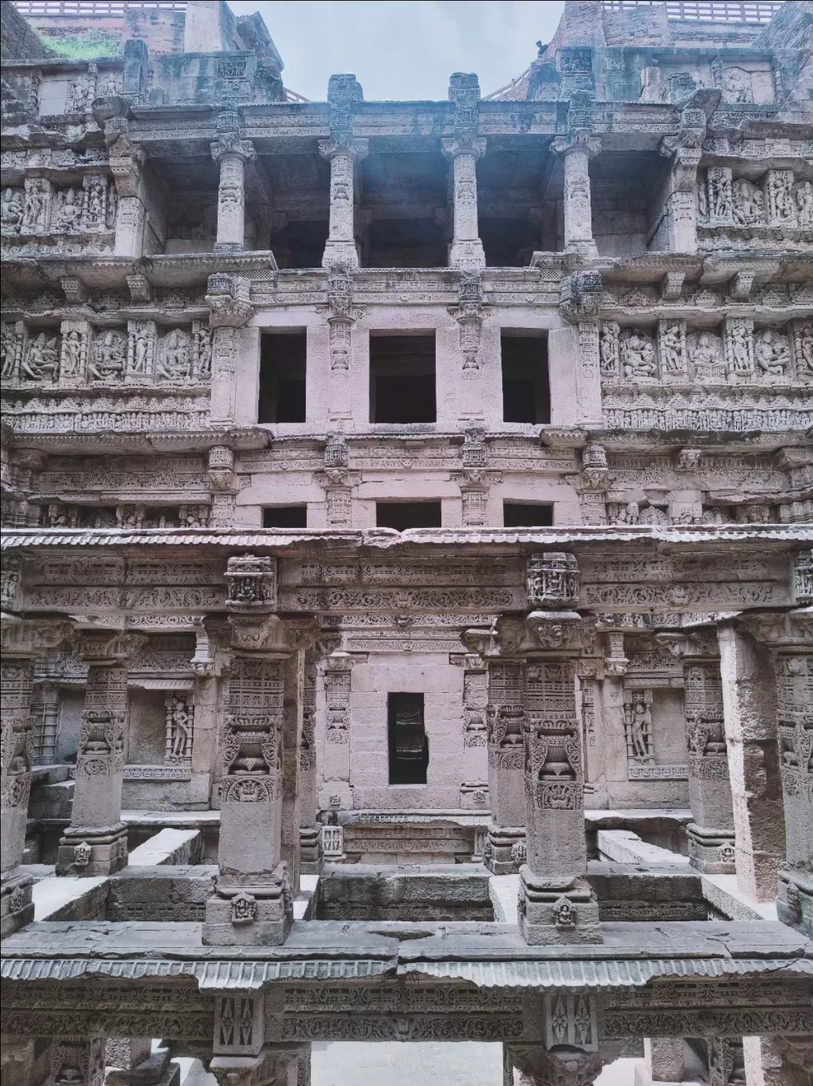 Photo of Patan By Soumalya Banerjee