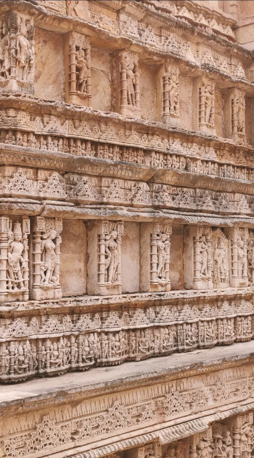 Photo of Patan By Soumalya Banerjee