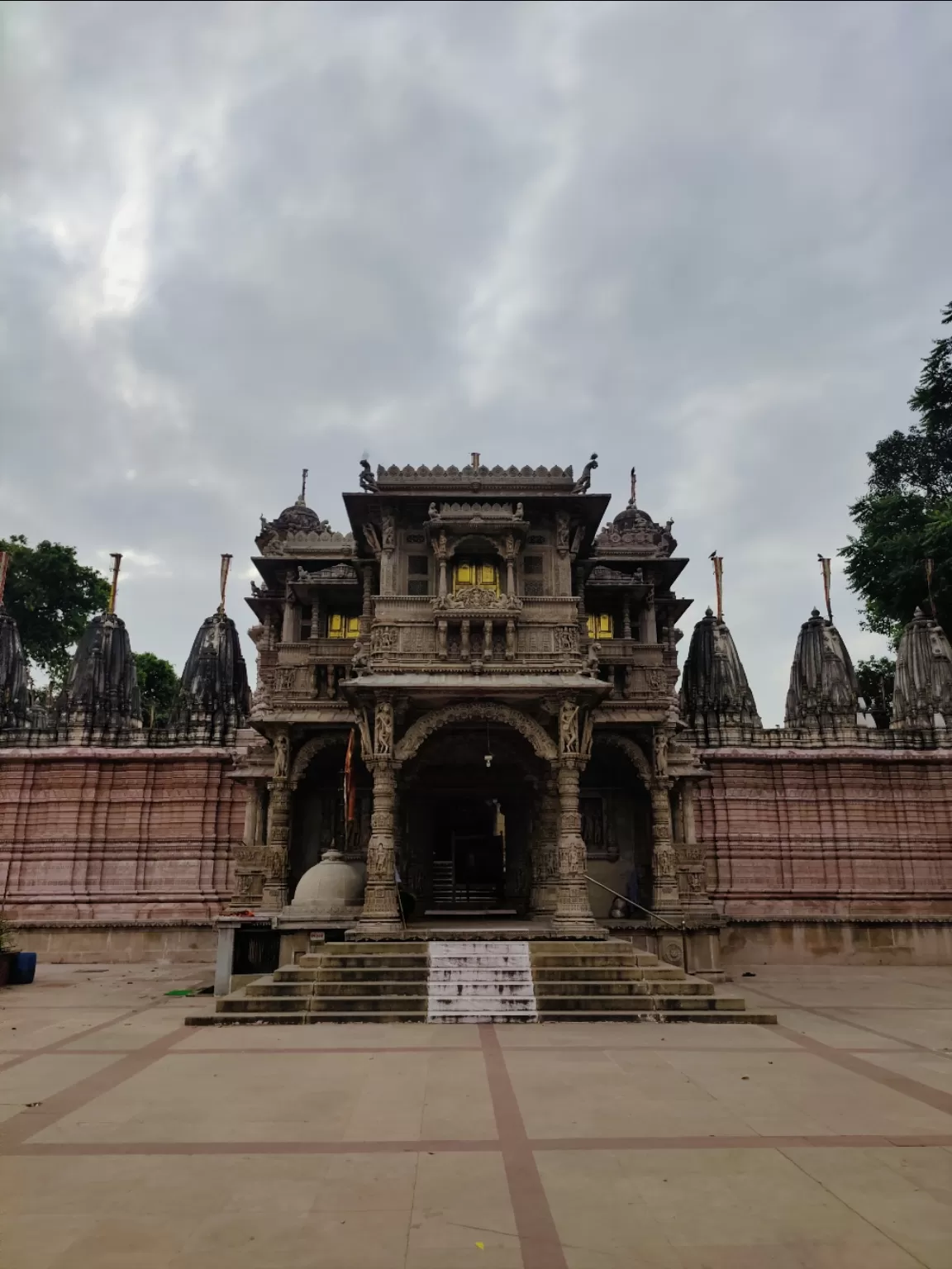 Photo of Ahmedabad By Soumalya Banerjee