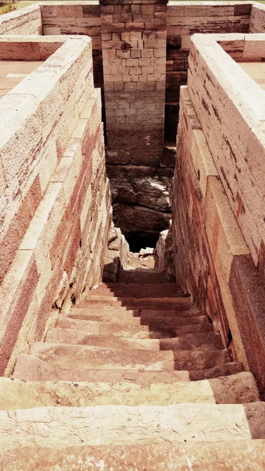 Photo of Aihole By Soumalya Banerjee