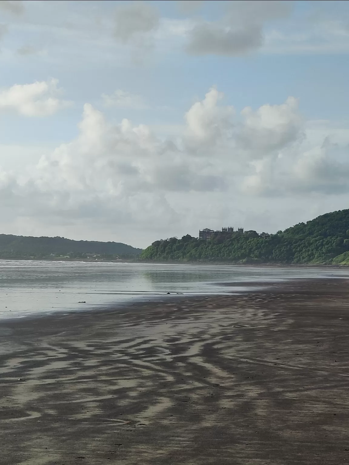 Photo of Murud By Soumalya Banerjee