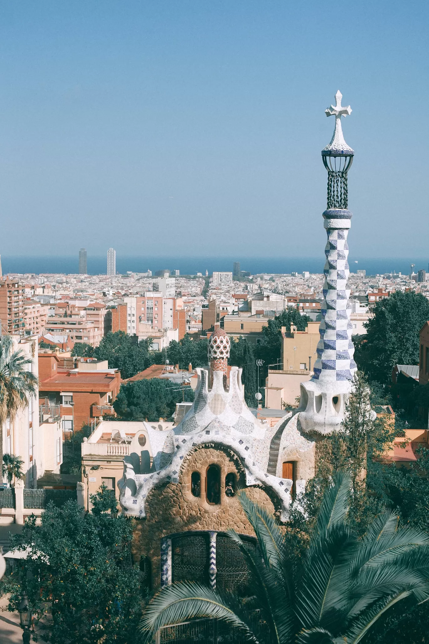 Photo of Spain By RADHE PATEL (radhuu)