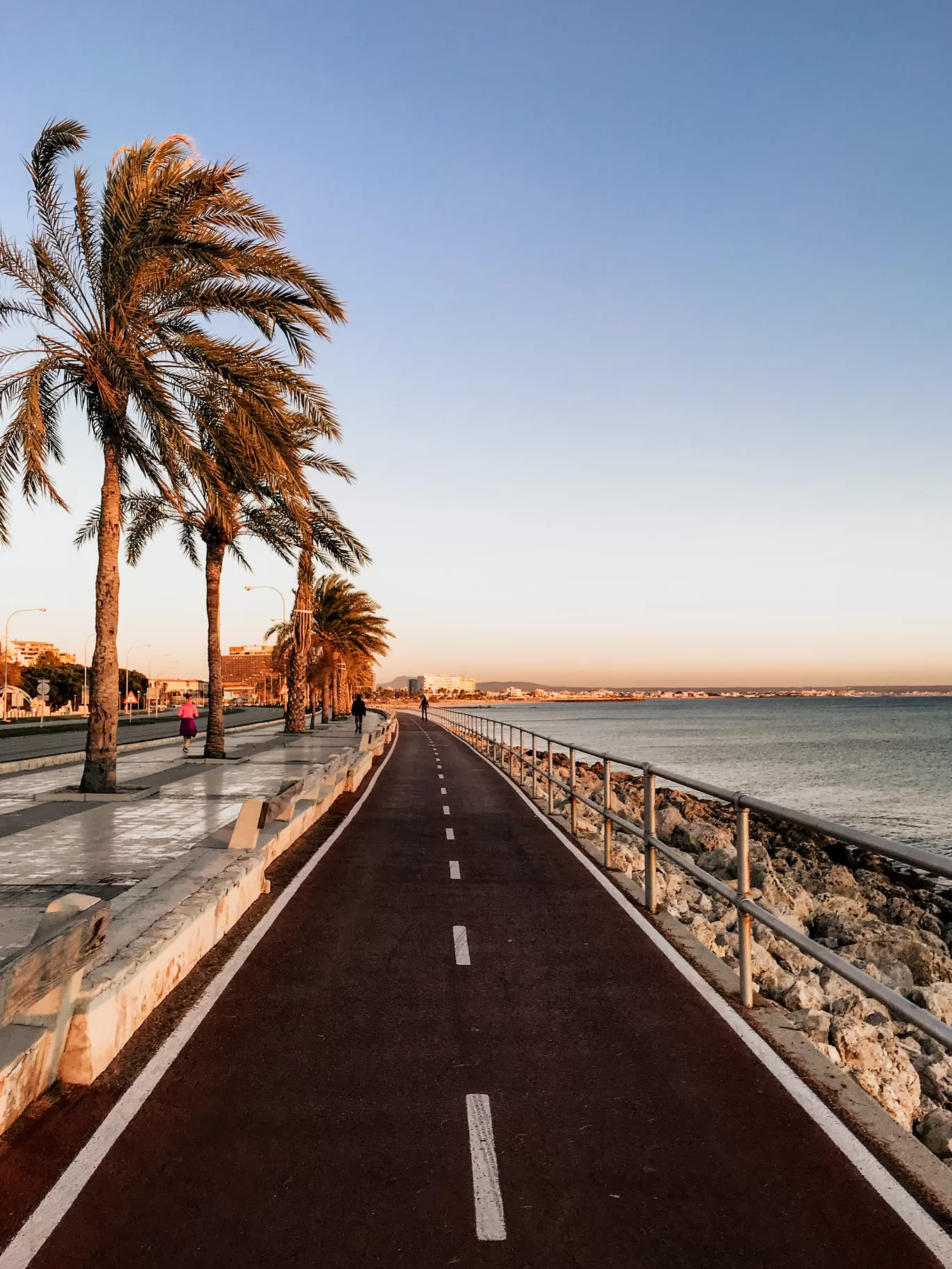 Photo of Spain By RADHE PATEL (radhuu)